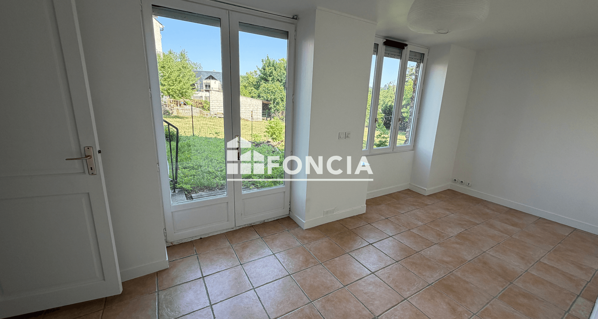 Appartement 4 pièces (109 m²) à vendre - Orsay (91400)
