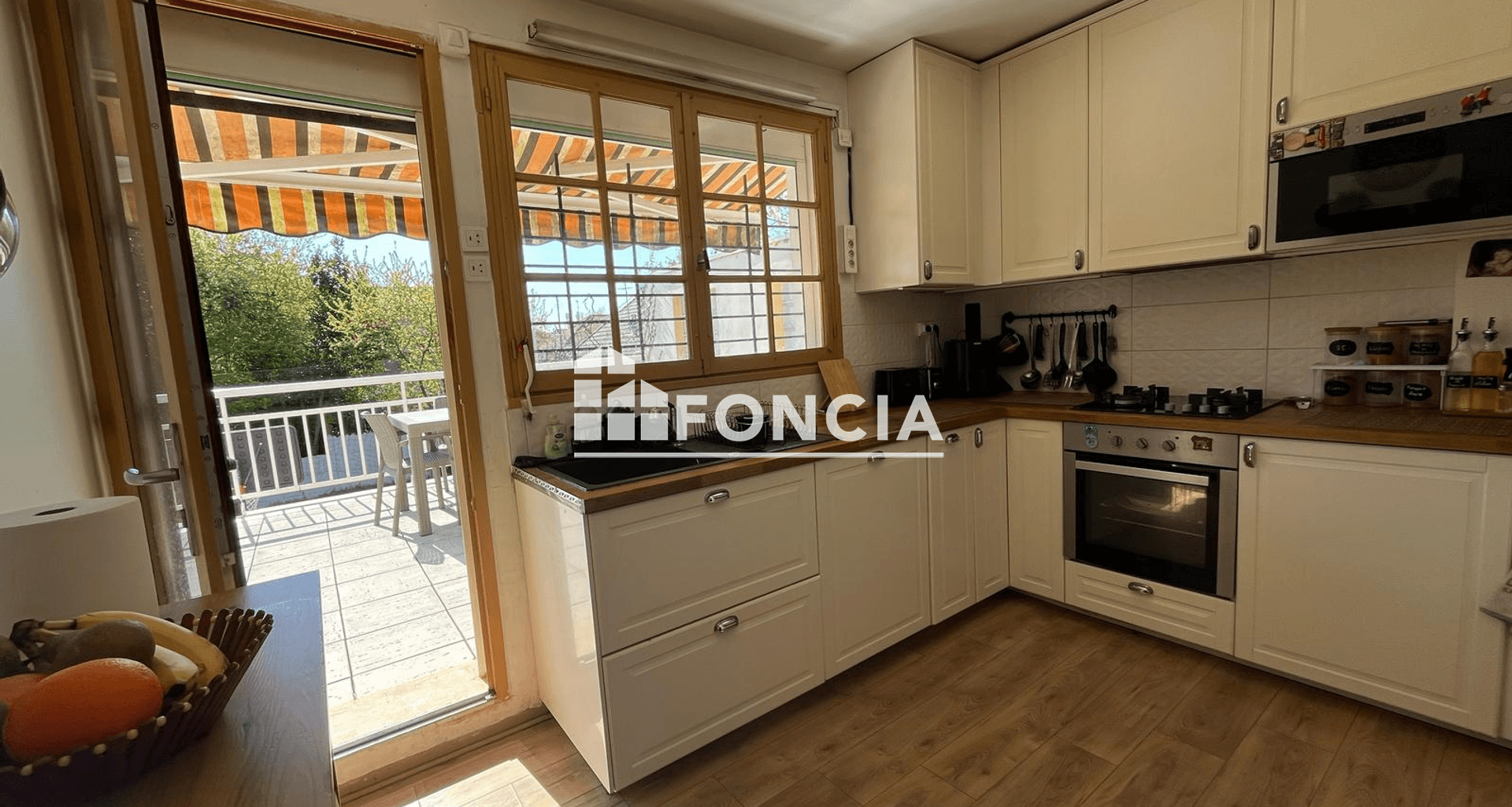 Maison 7 pièces (163 m²) à vendre - Le Blanc-mesnil (93150)