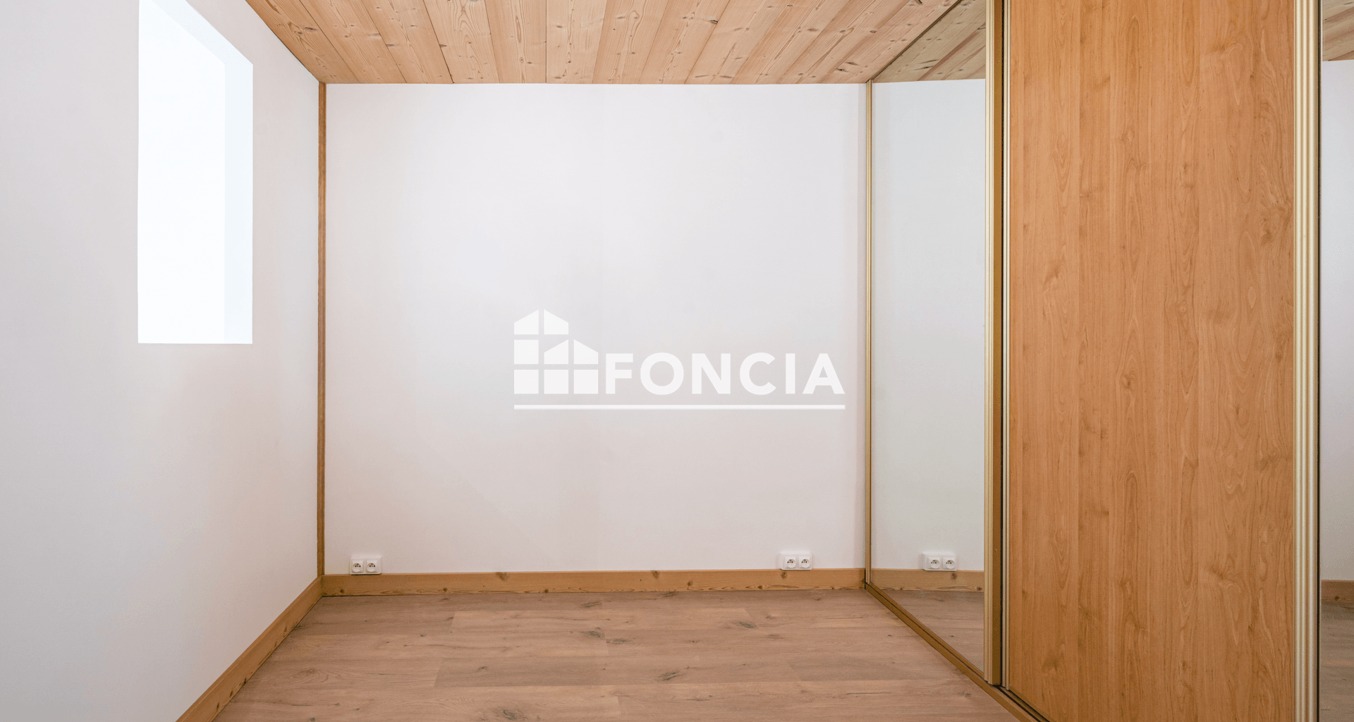 Studio (35.13 m²) à vendre - Chamonix-mont-blanc (74400)