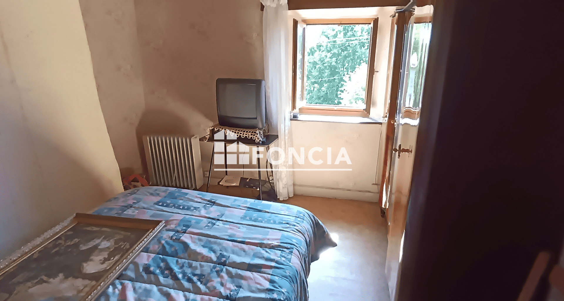 Maison 5 pièces (126 m²) à vendre - Valprivas (43210)