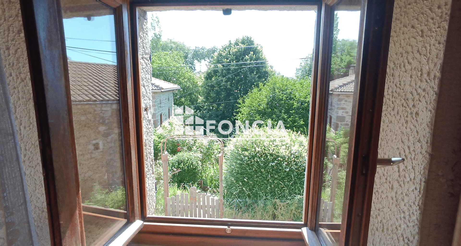 Maison 5 pièces (126 m²) à vendre - Valprivas (43210)