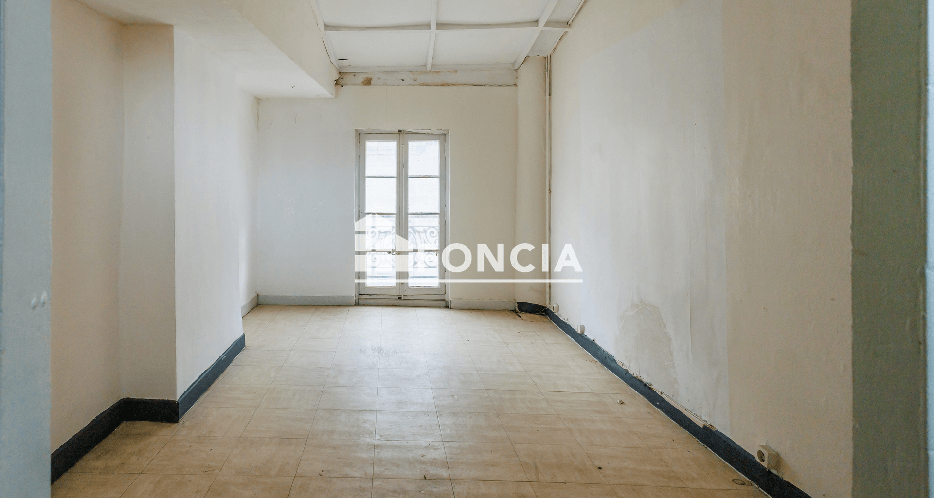 Appartement 2 pièces (28.69 m²) à vendre - Avignon (84000)
