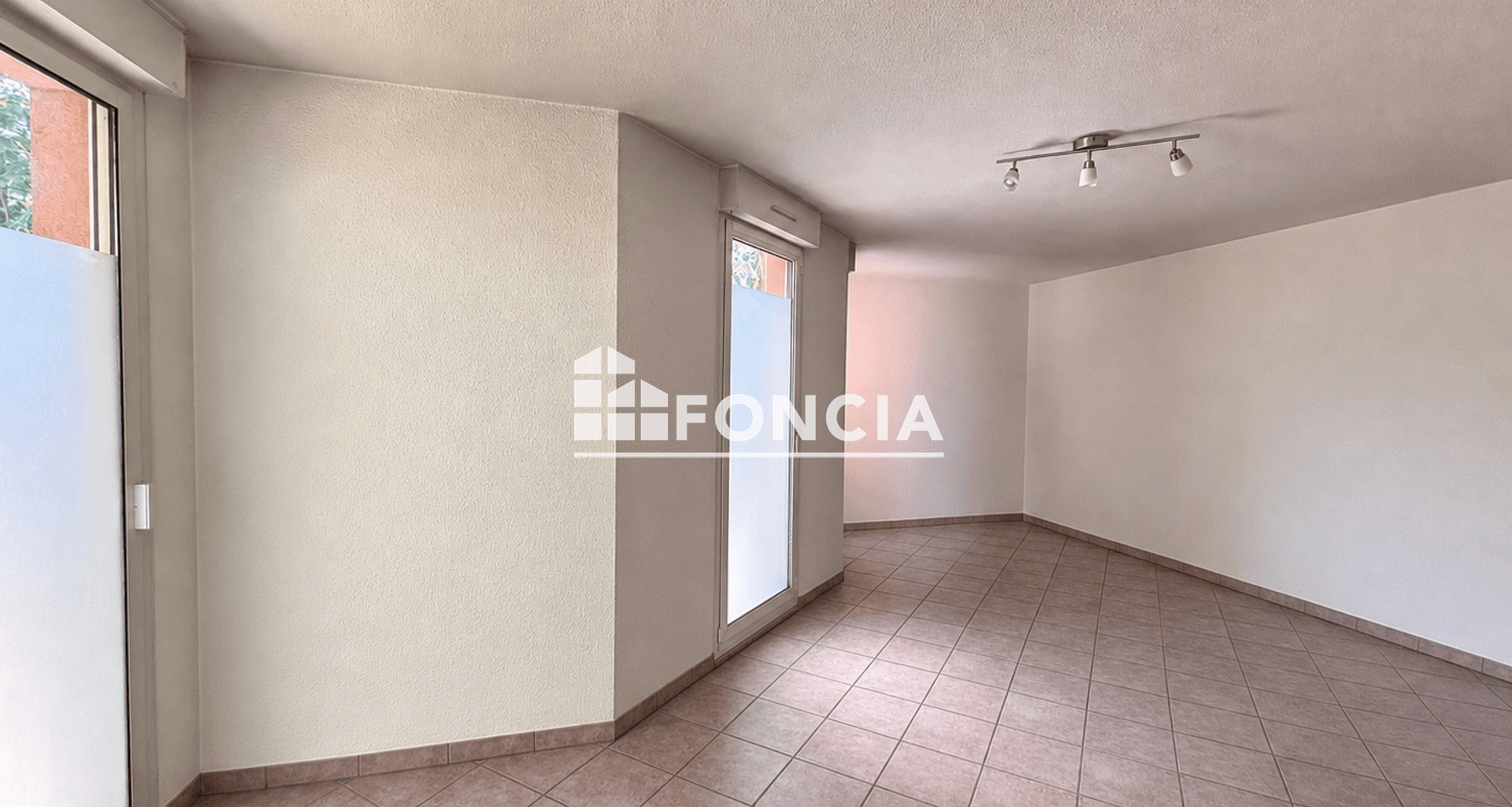 Appartement 2 pièces (48.68 m²) à louer - Saint-genis-les-ollières (69290)
