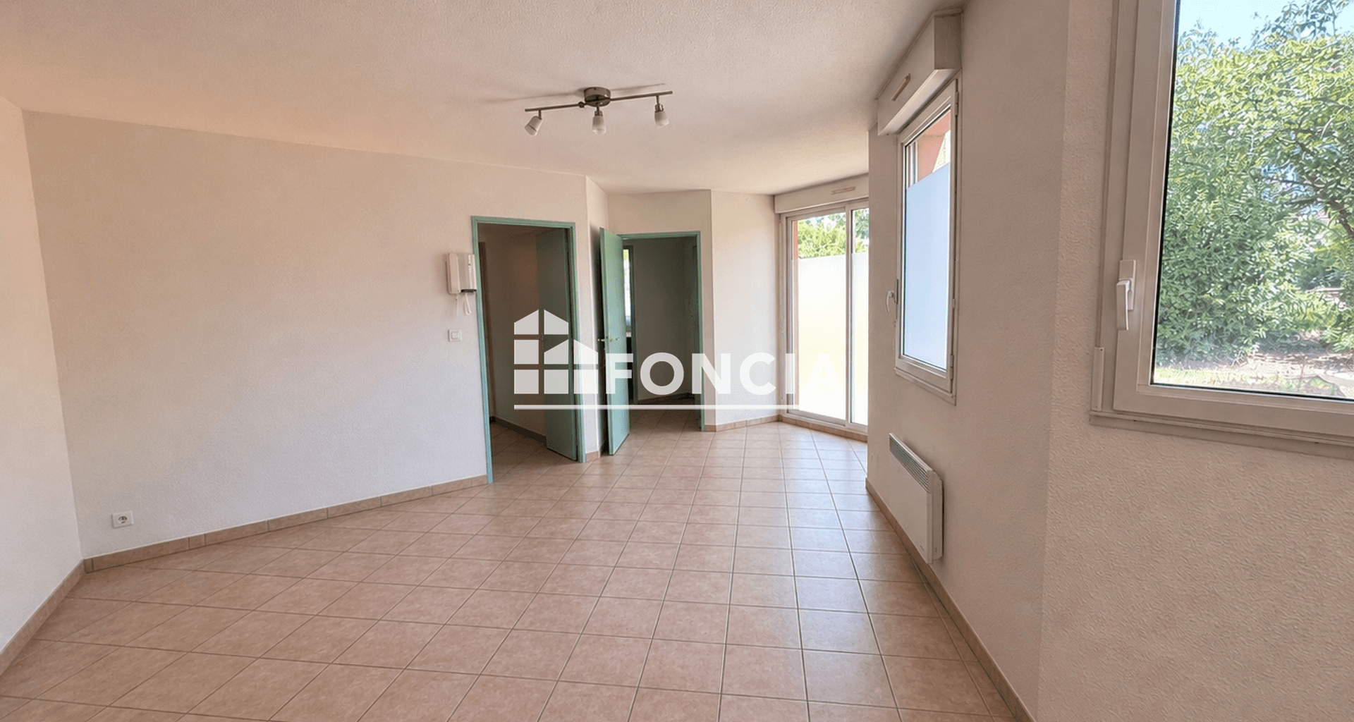 Appartement 2 pièces (48.68 m²) à louer - Saint-genis-les-ollières (69290)