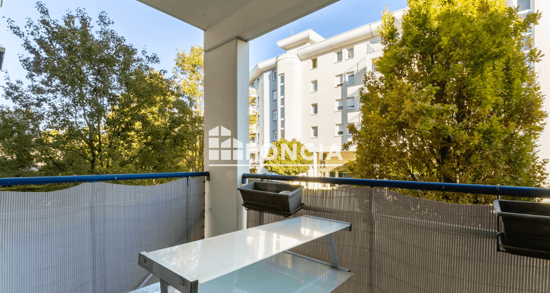 Appartement 2 pièces (49.21 m²) à vendre - Strasbourg (67200)