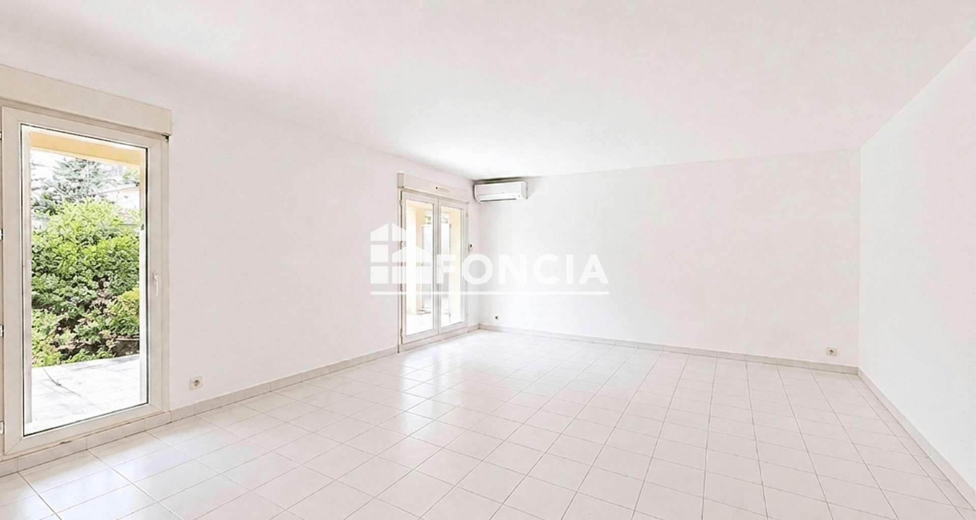 Appartement 3 pièces (75.05 m²) à vendre - Montpellier (34000)