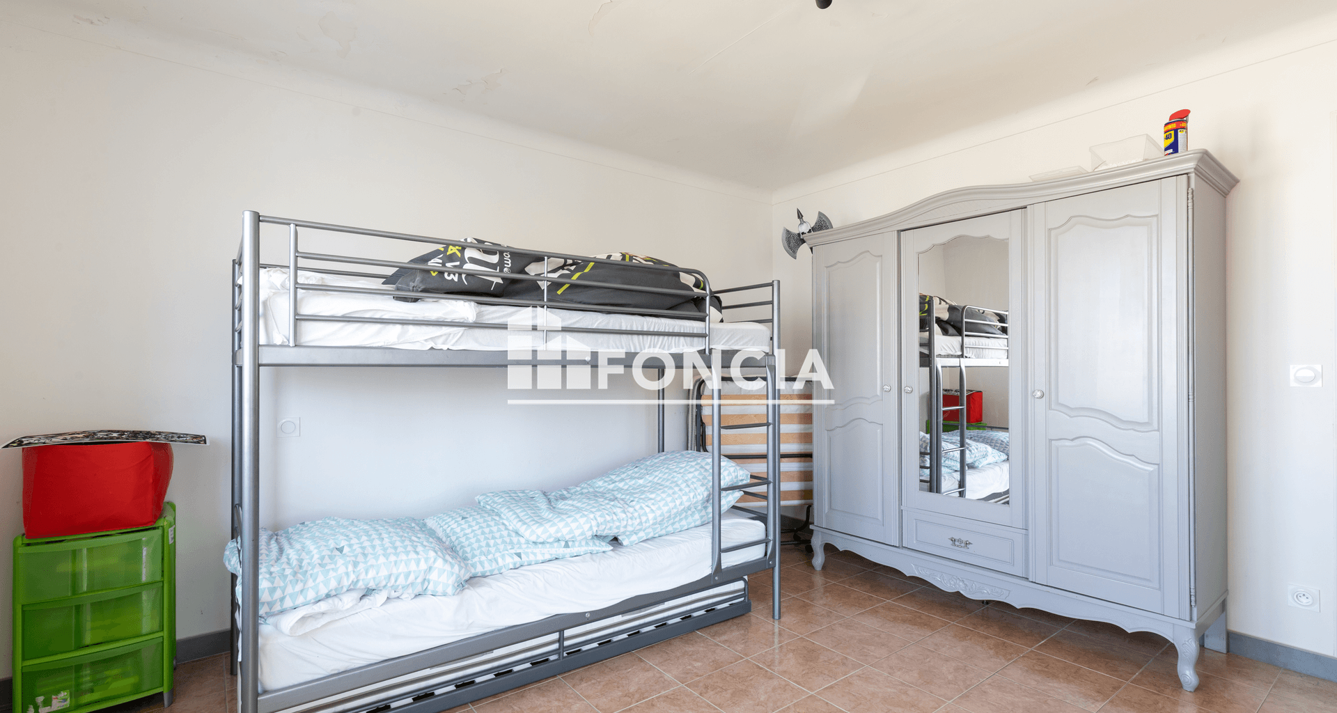 Maison 5 pièces (154 m²) à vendre - Noirmoutier-en-l'île (85330)