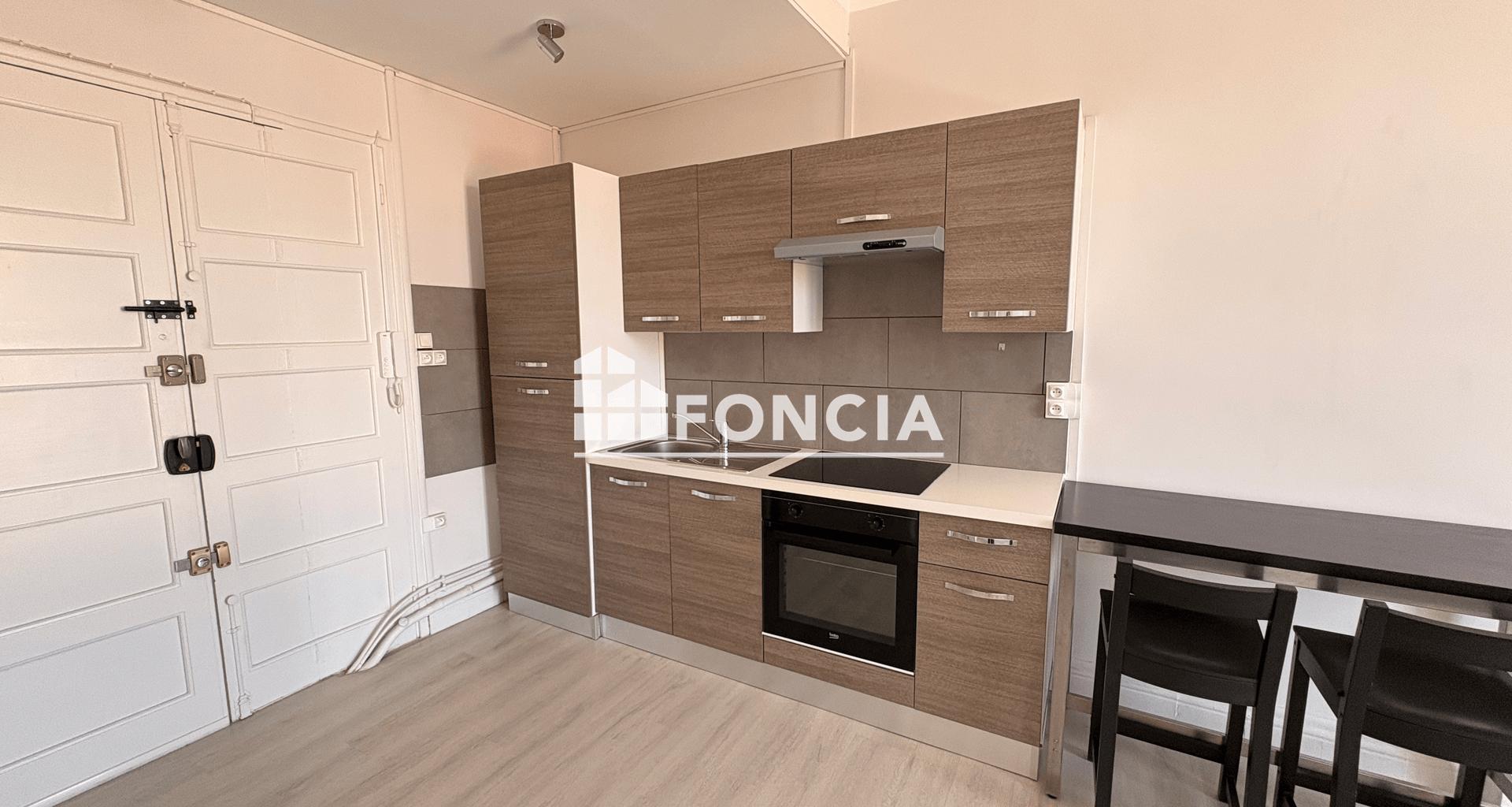 Appartement 2 pièces (39.26 m²) à louer - Avignon (84000)