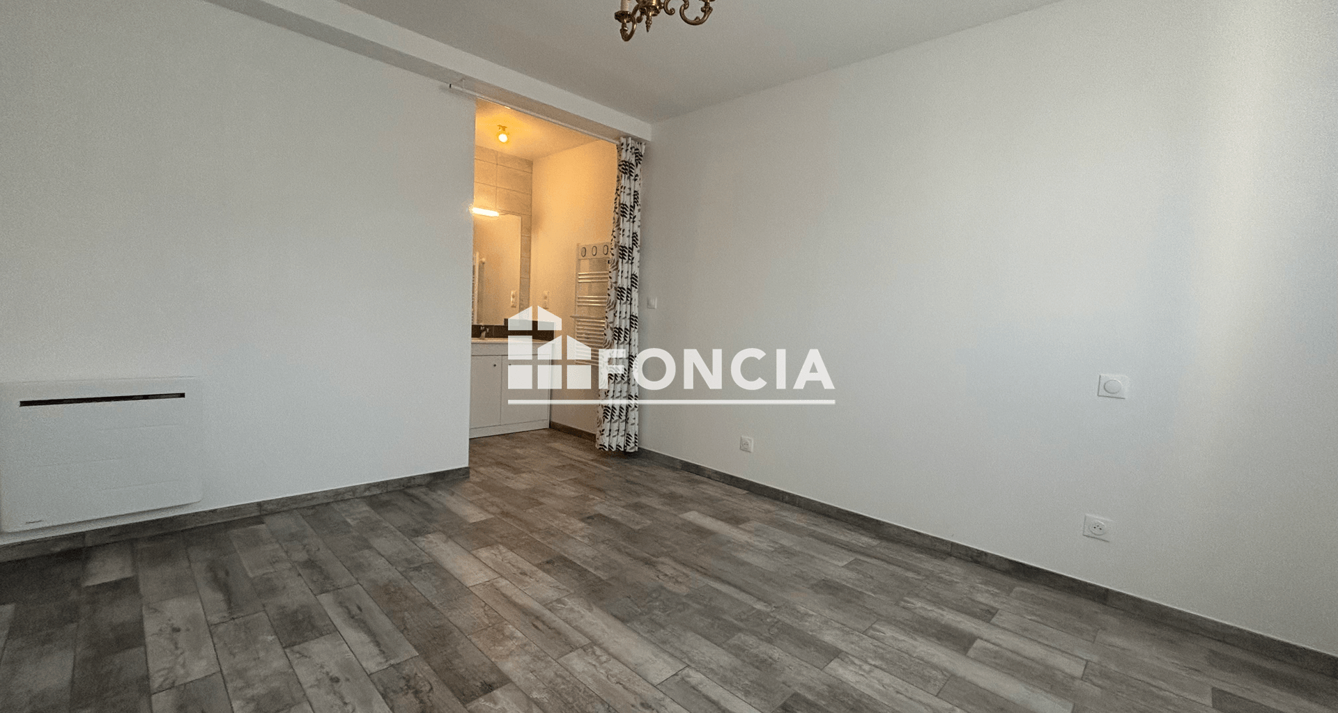 Maison 5 pièces (112 m²) à vendre - Domfront-en-champagne (72240)