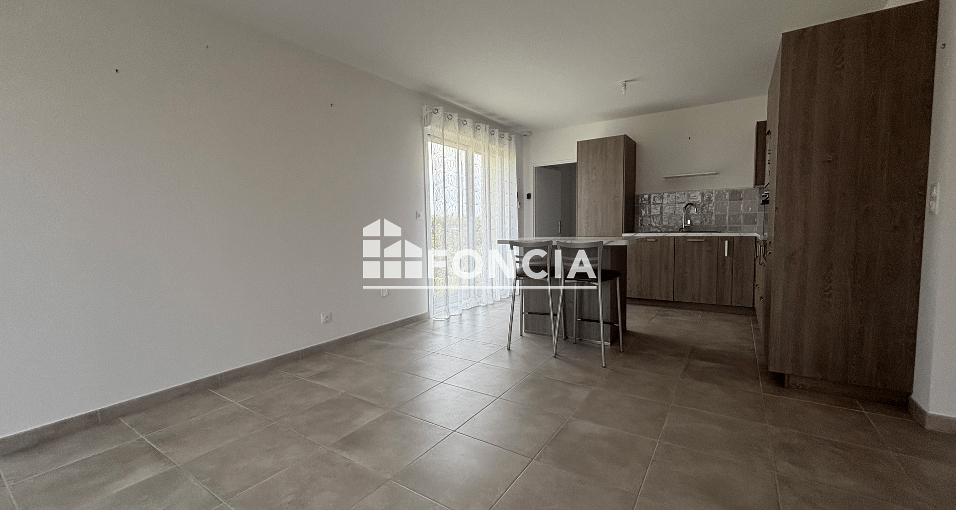 Maison 5 pièces (112 m²) à vendre - Domfront-en-champagne (72240)