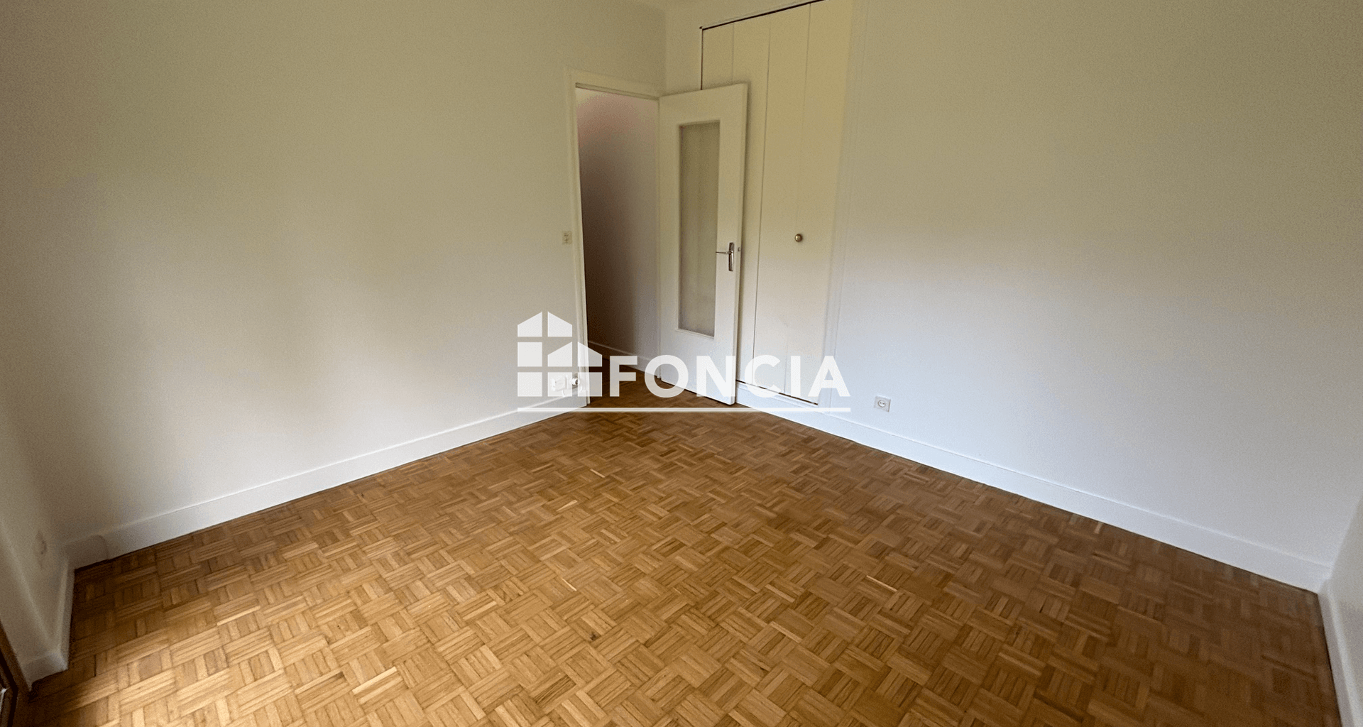Studio (23.18 m²) à louer - La Varenne St Hilaire (94210)
