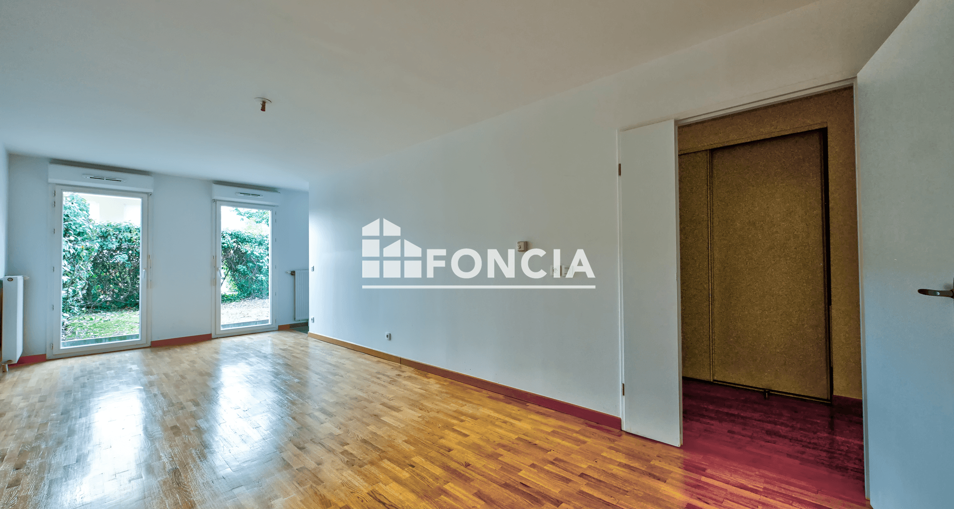 Studio (38.53 m²) à vendre - Saint-germain-en-laye (78100)