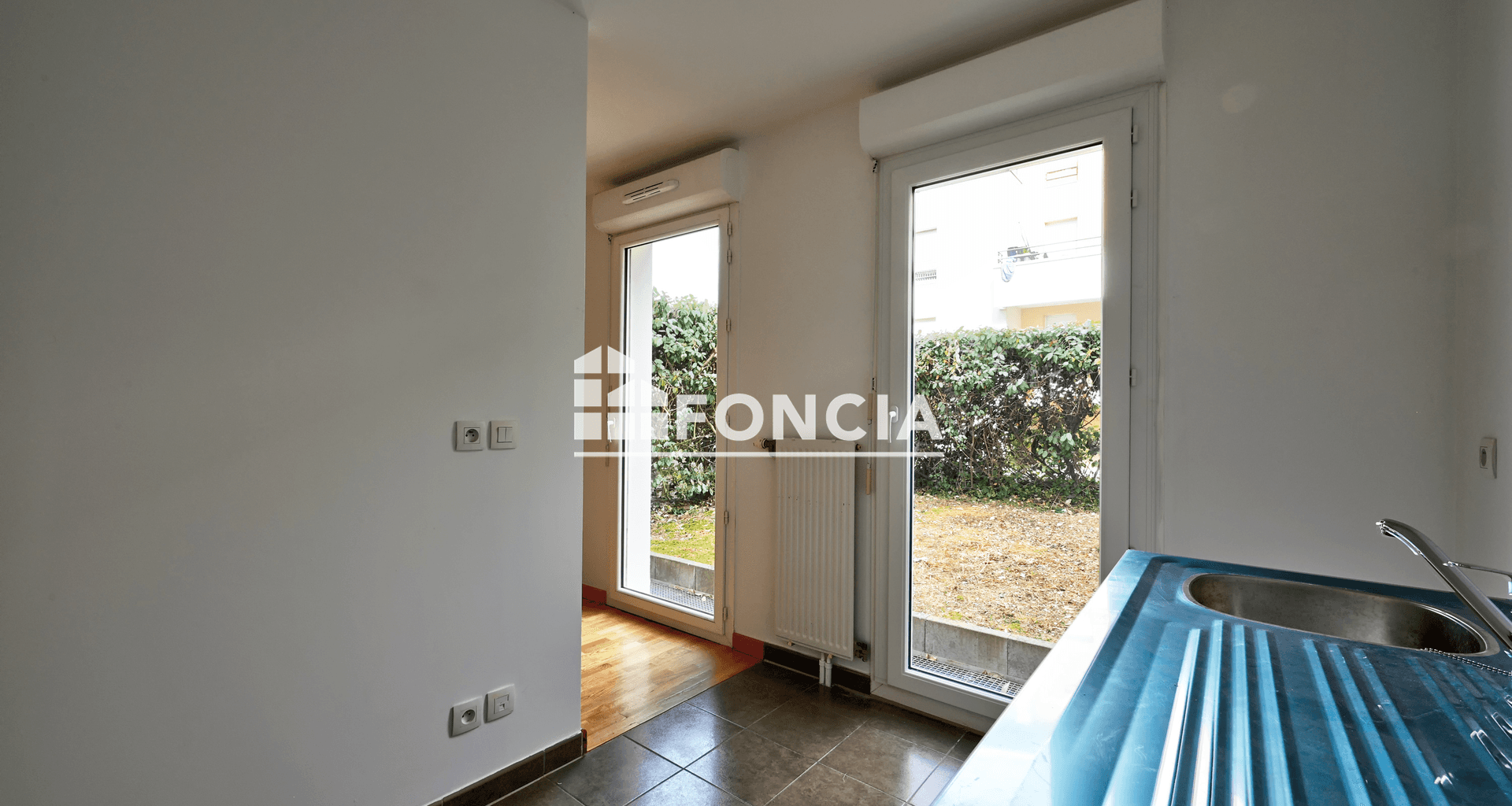 Studio (38.53 m²) à vendre - Saint-germain-en-laye (78100)