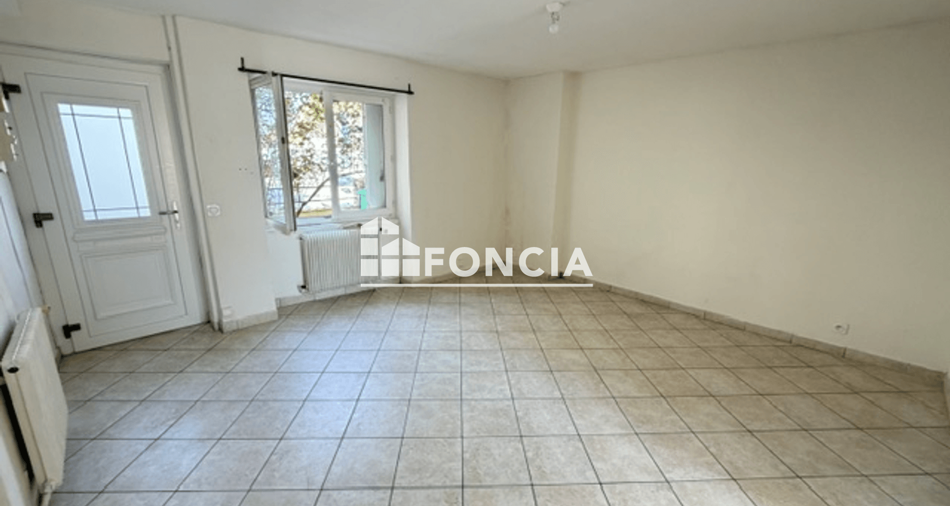 Maison 3 pièces (69 m²) à vendre - Le Mans (72100)