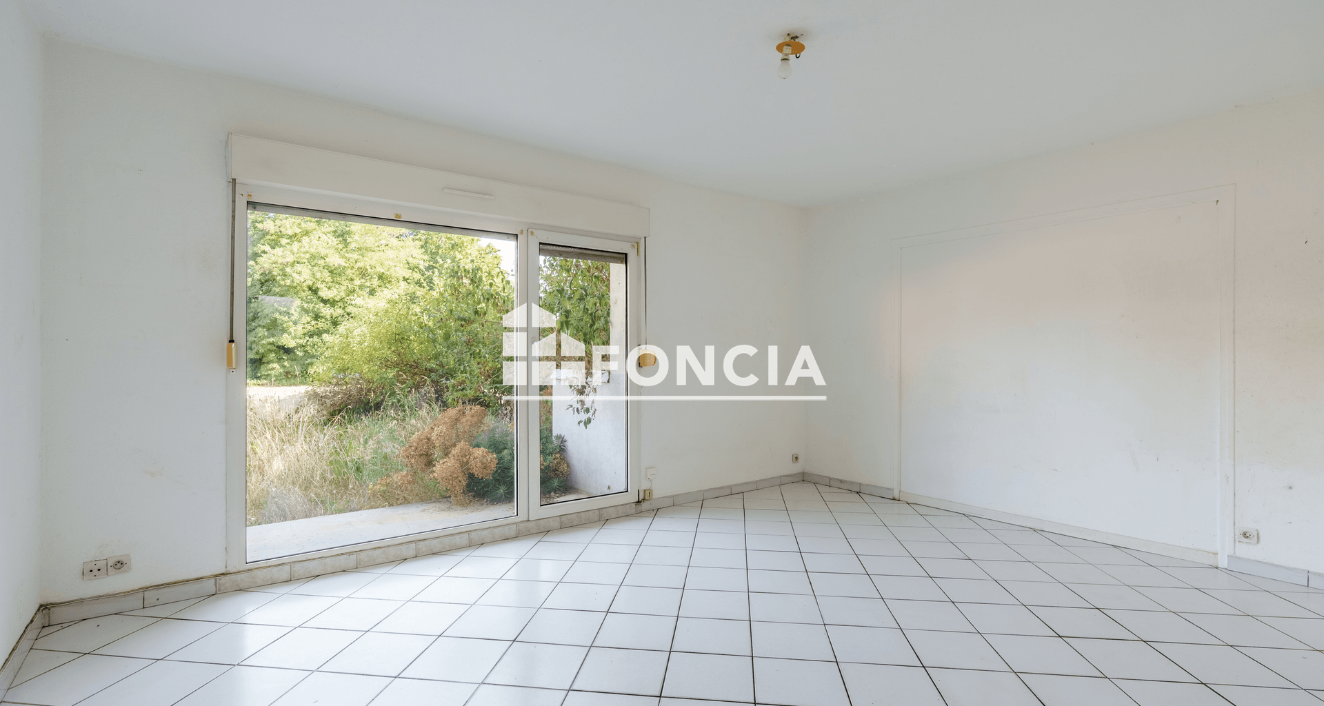 Appartement 4 pièces (80.5 m²) à vendre - Saint-max (54130)