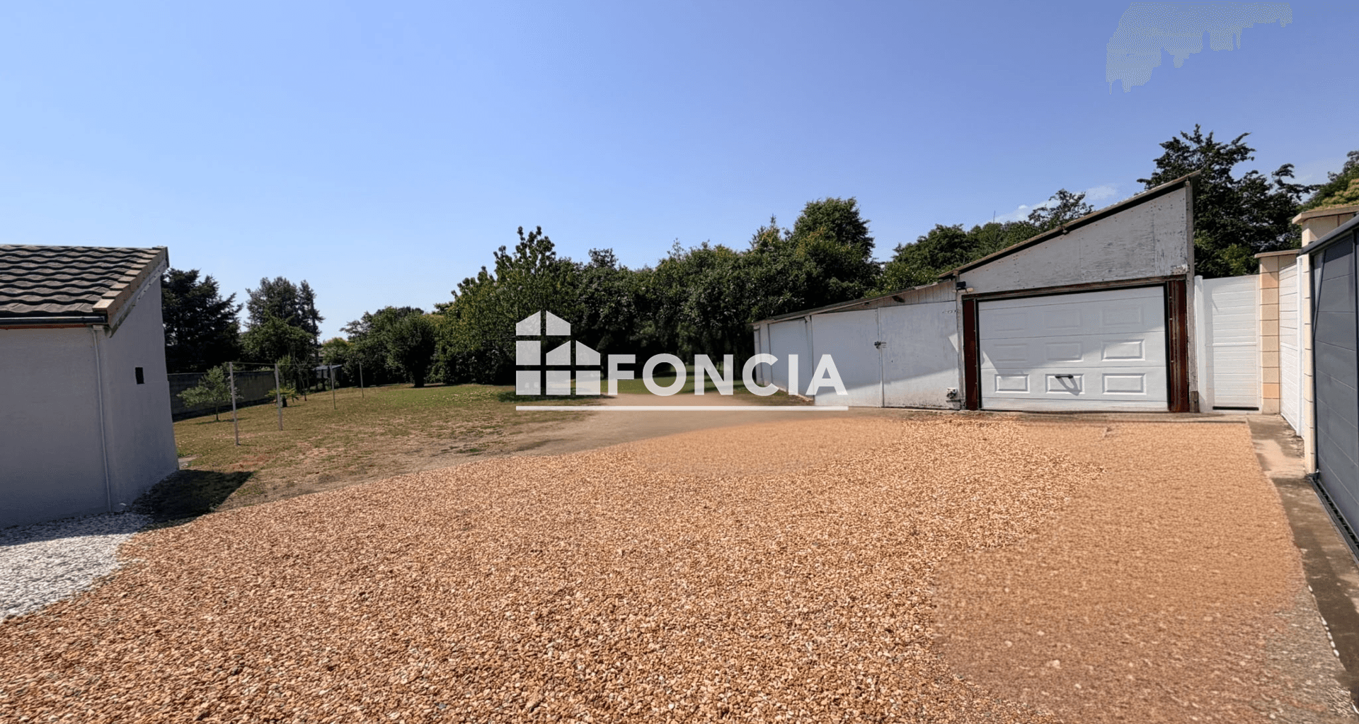 Maison 4 pièces (91.82 m²) à vendre - La Suze-sur-sarthe (72210)