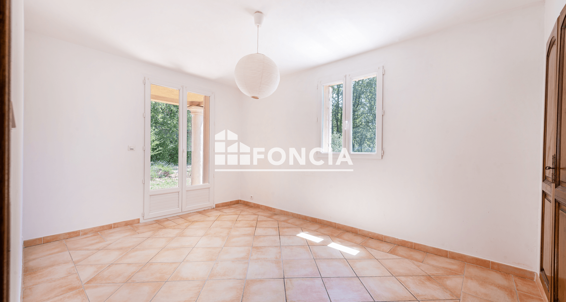 Maison 4 pièces (140 m²) à vendre - Gardanne (13120)
