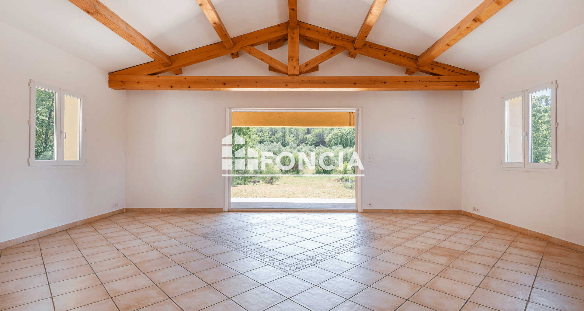 Maison 4 pièces (140 m²) à vendre - Gardanne (13120)