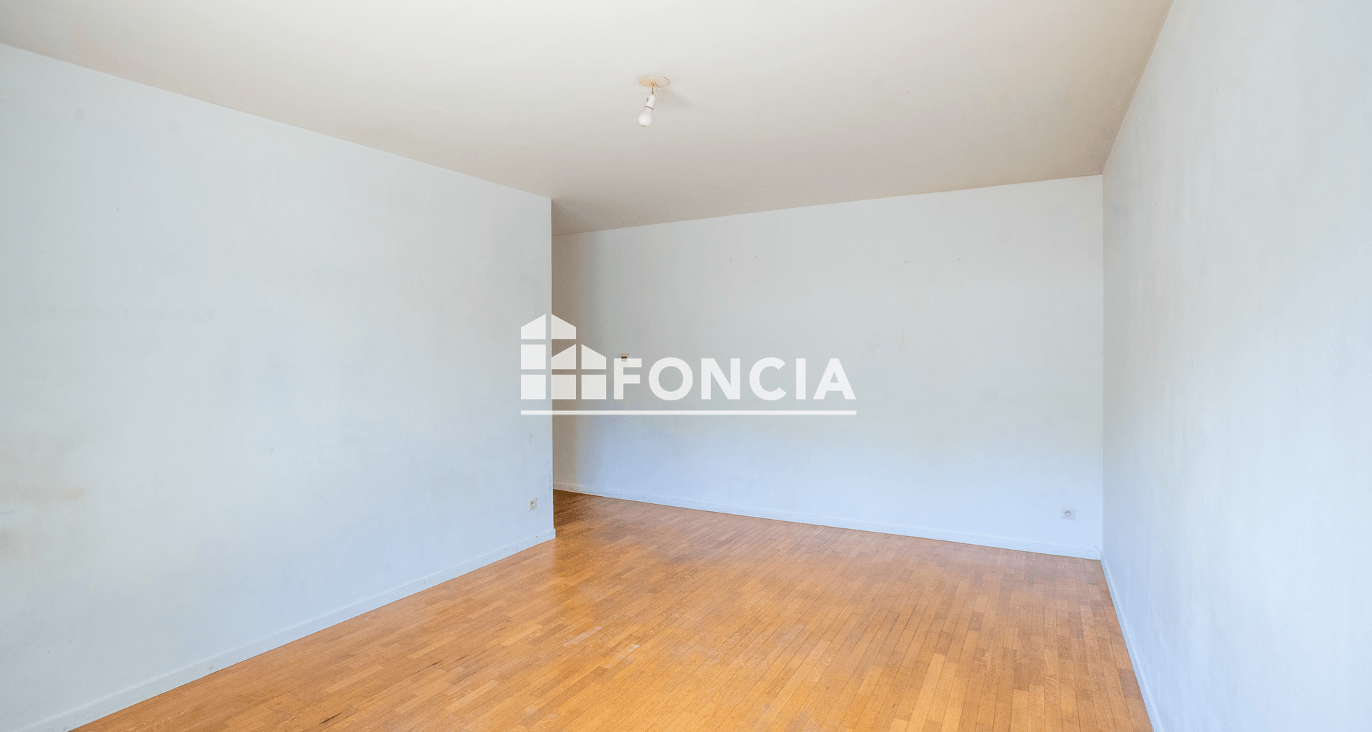Appartement 3 pièces (61 m²) à vendre - ÉLancourt (78990)