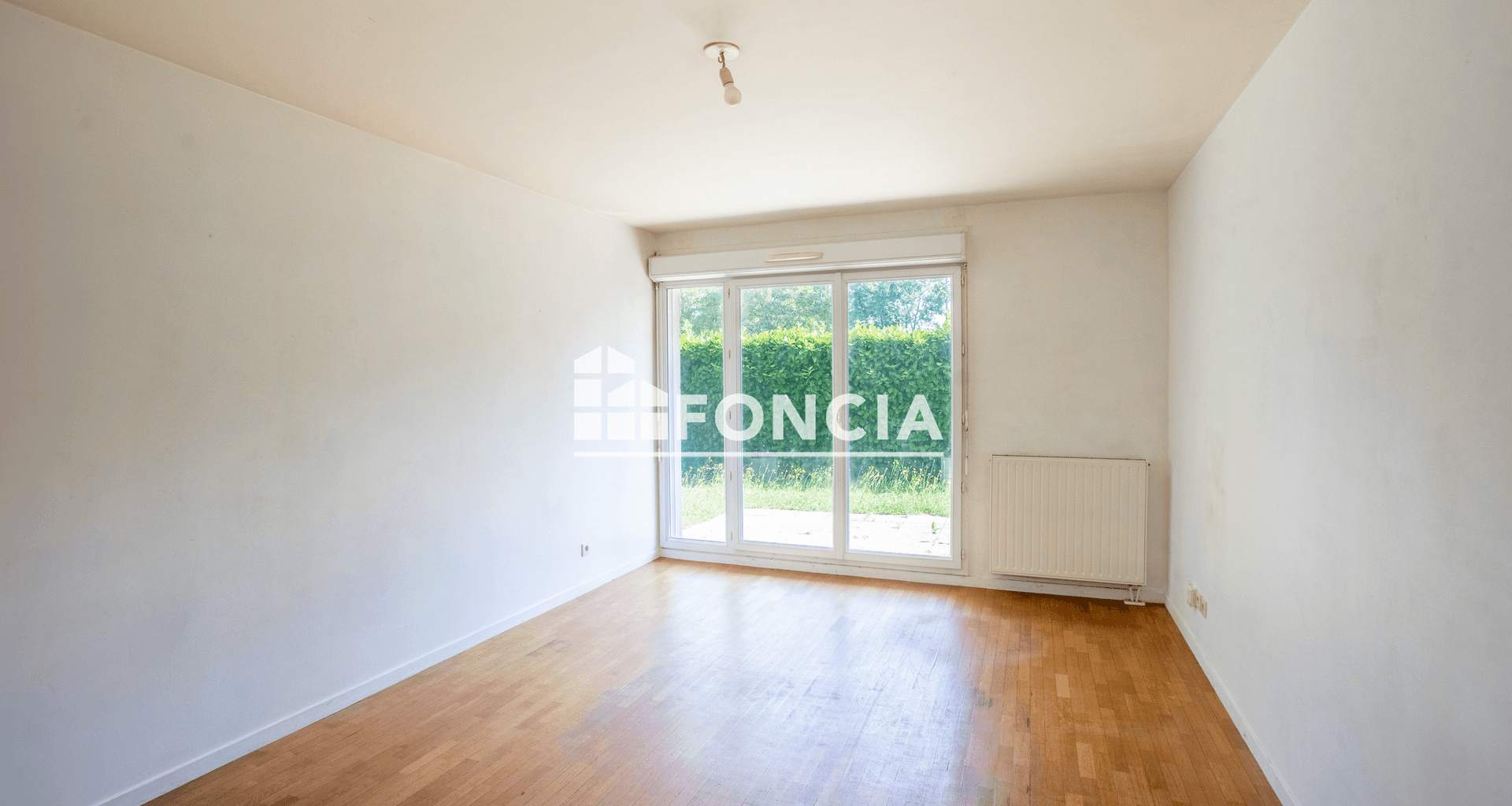 Appartement 3 pièces (61 m²) à vendre - ÉLancourt (78990)