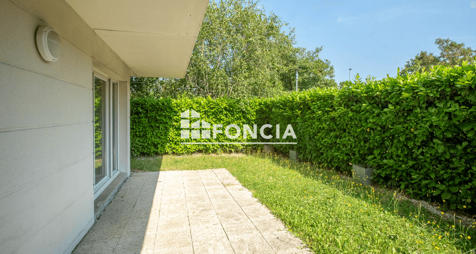 Appartement 3 pièces (61 m²) à vendre - ÉLancourt (78990)