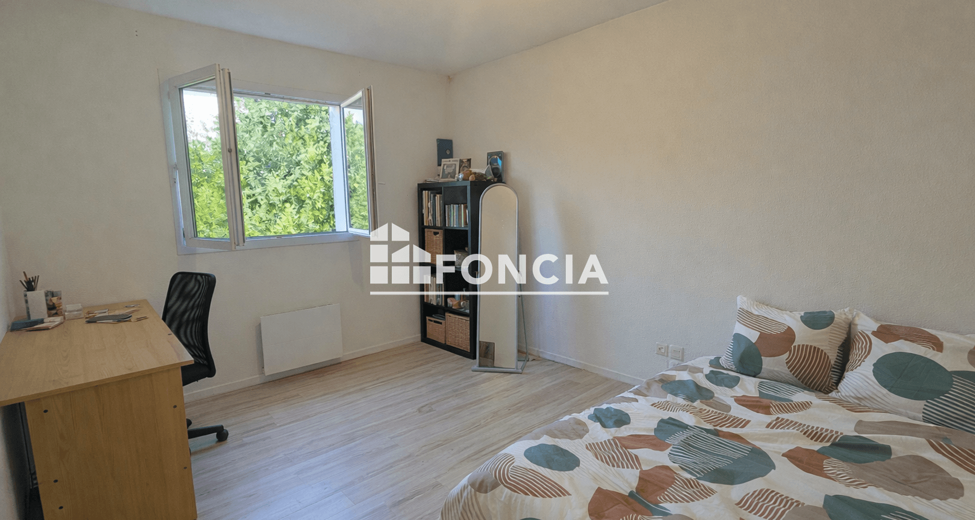 Maison 4 pièces (85.52 m²) à vendre - Garidech (31380)
