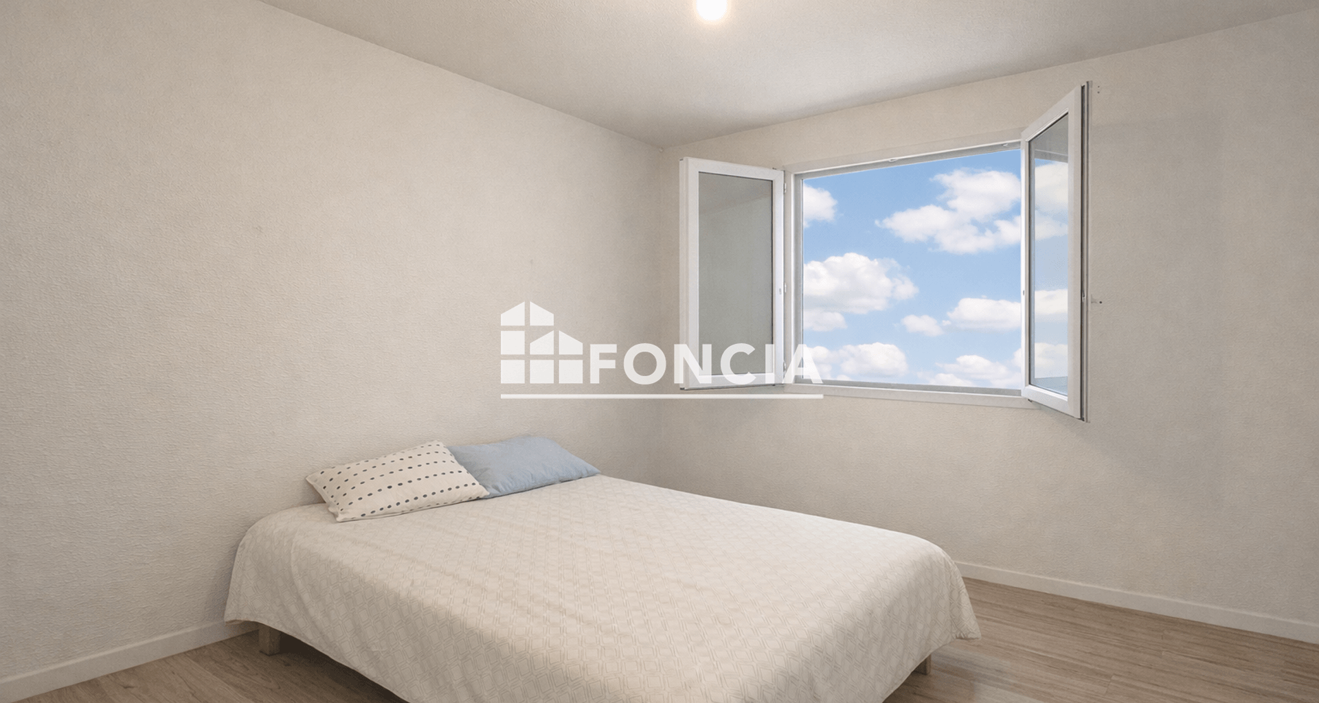 Maison 4 pièces (85.52 m²) à vendre - Garidech (31380)