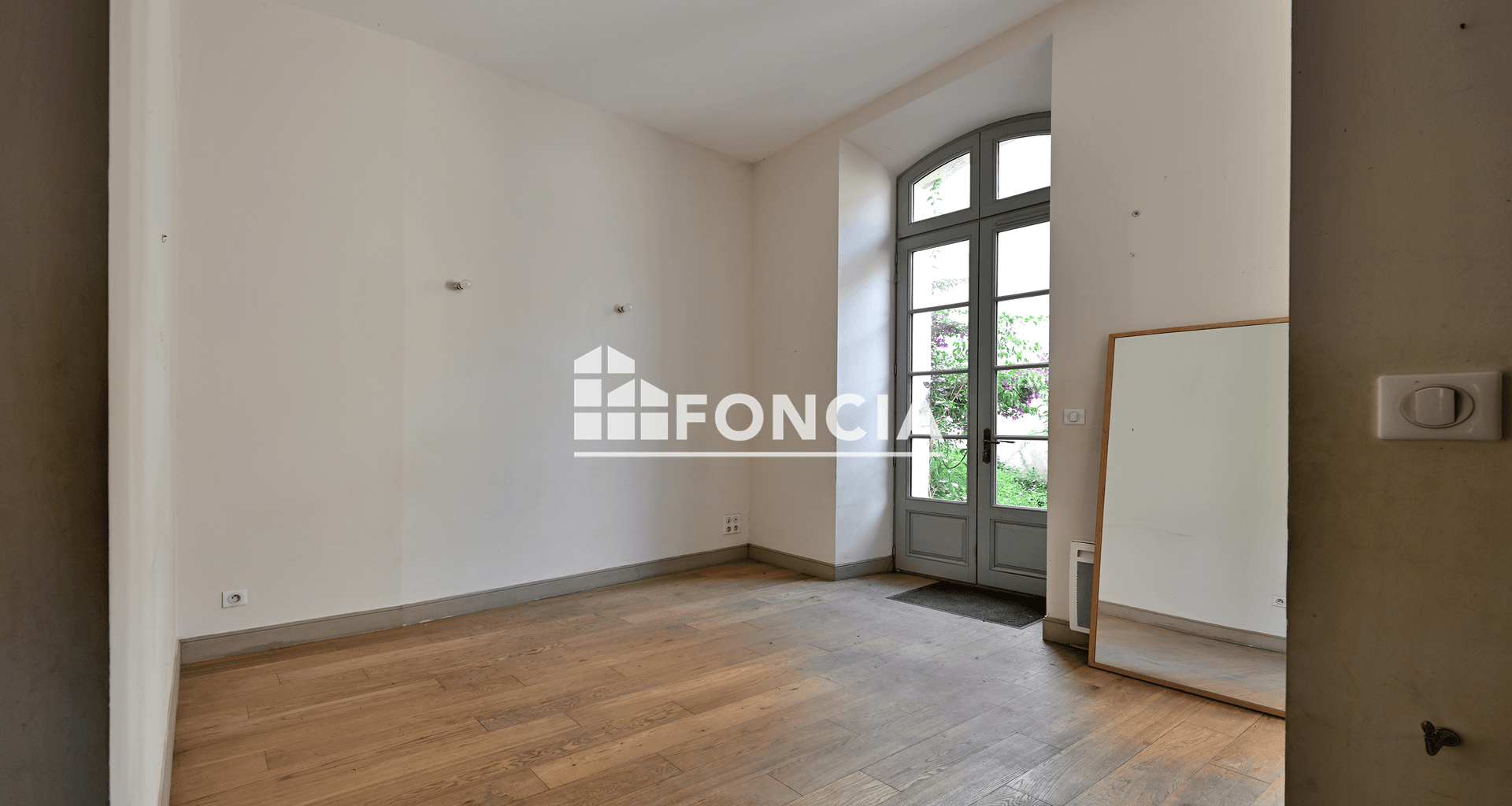 Appartement 3 pièces (50.65 m²) à vendre - Arles (13200)