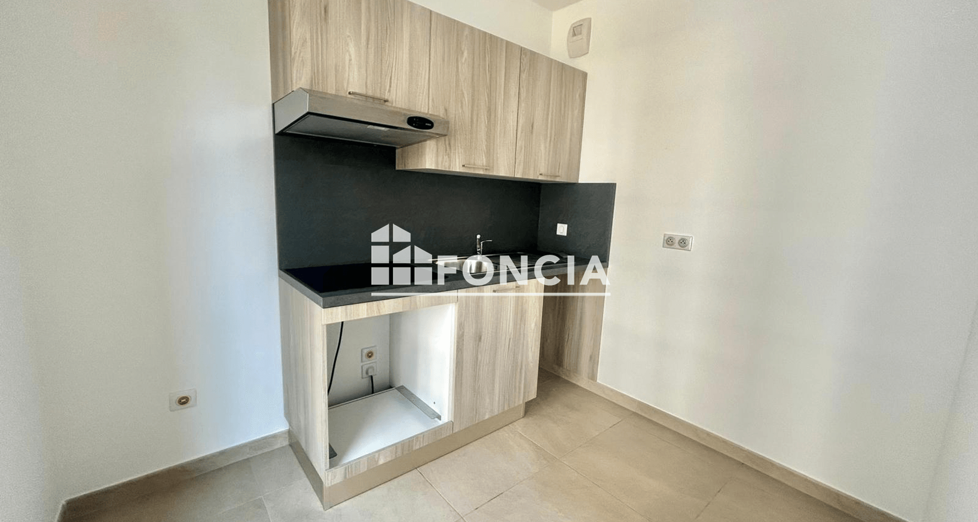 Studio (27.2 m²) à louer - Issy-les-moulineaux (92130)