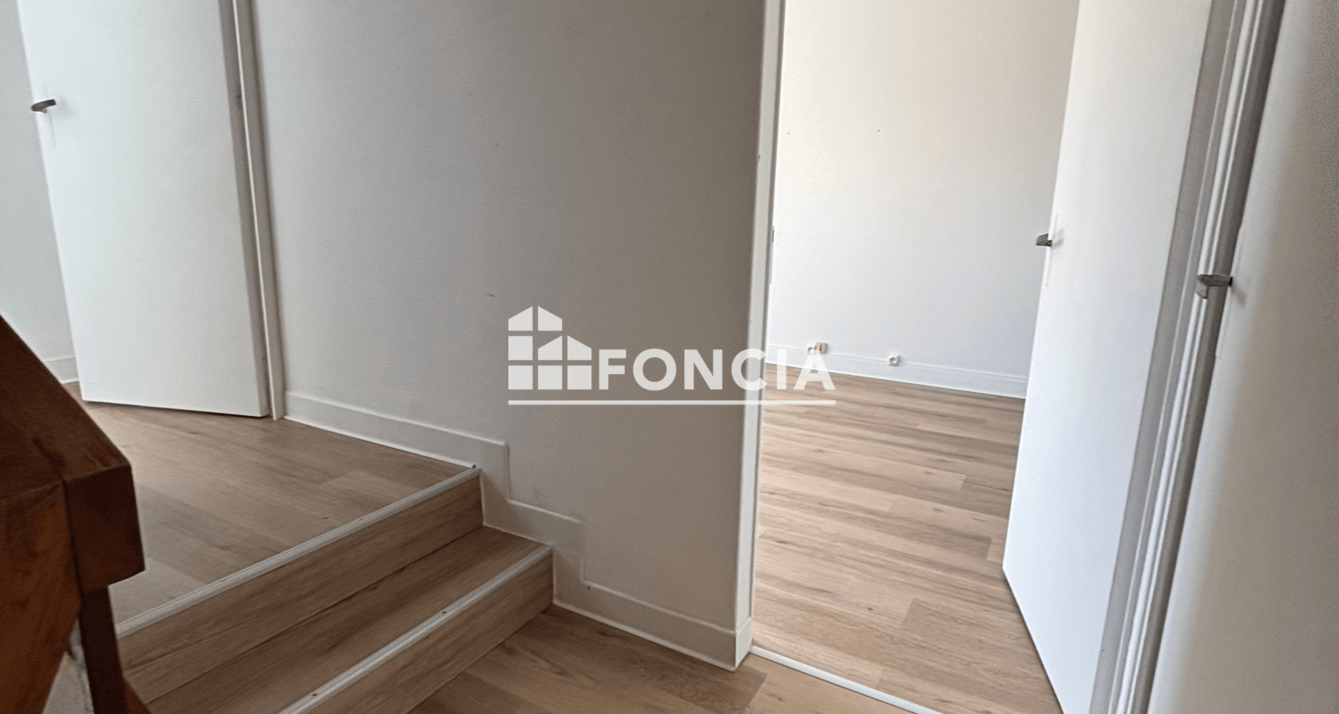 Maison 4 pièces (80 m²) à vendre - Niort (79000)