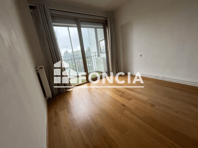 Appartement meublé 3 pièces (81.74 m²) à louer - Perpignan (66100)