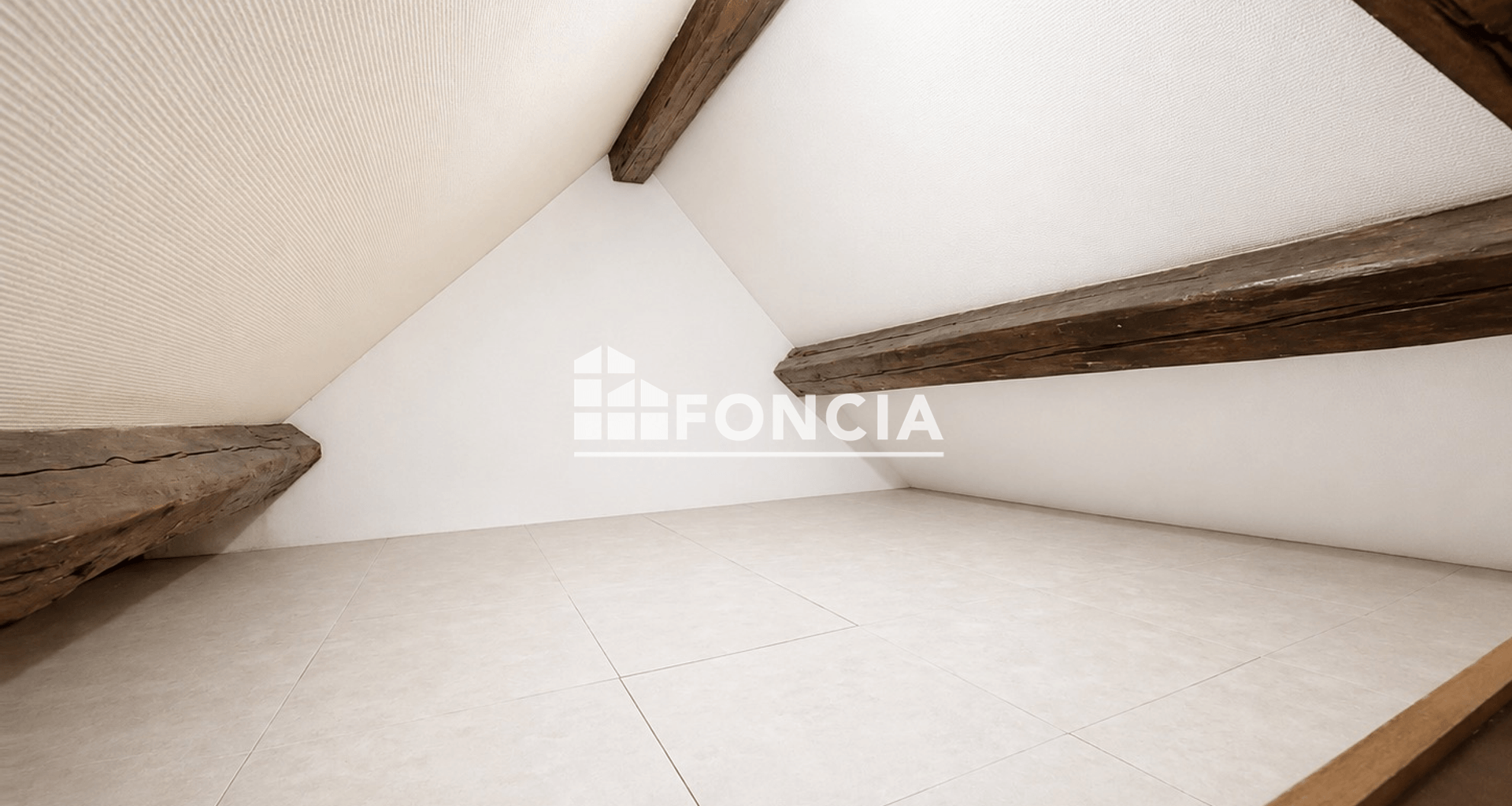 Studio (13.38 m²) à vendre - Caen (14000)