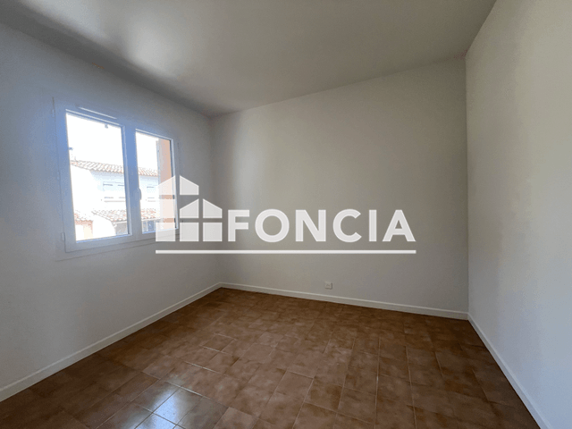 Maison 4 pièces (74.01 m²) à louer - Le Cannet (06110)