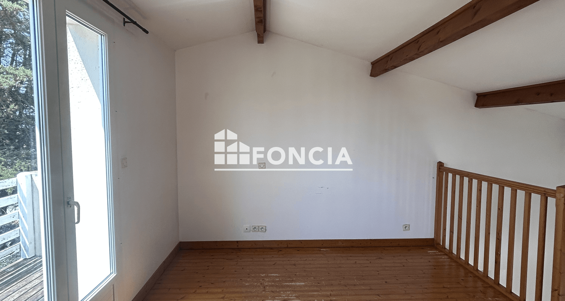 Maison 3 pièces (61.53 m²) à vendre - Saint-denis-d'oléron (17650)