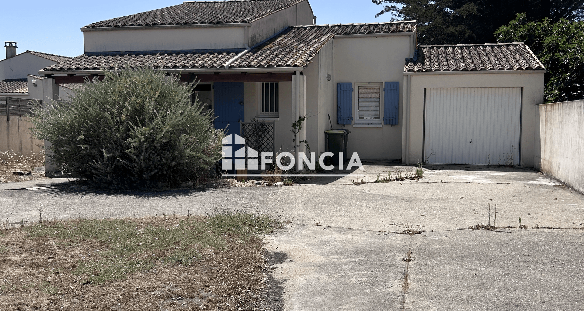 Maison 3 pièces (61.53 m²) à vendre - Saint-denis-d'oléron (17650)