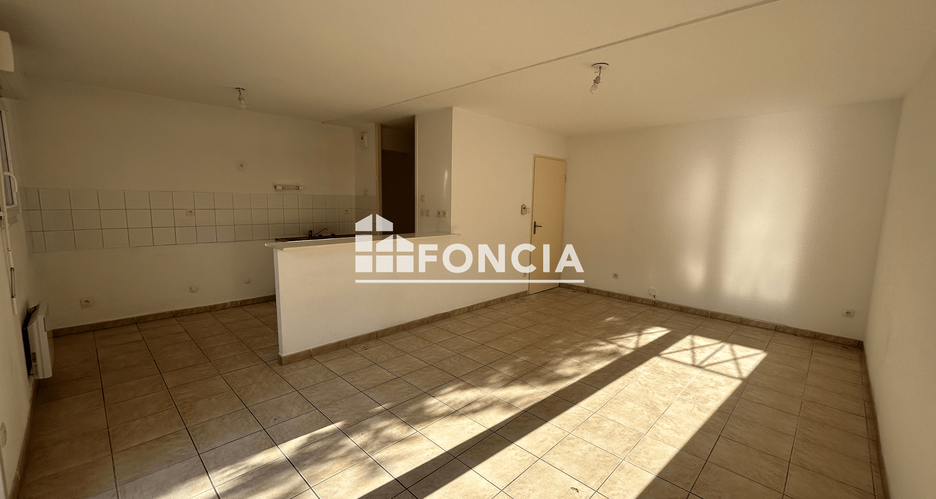 Maison 4 pièces (86 m²) à vendre - Mérignac (33700)