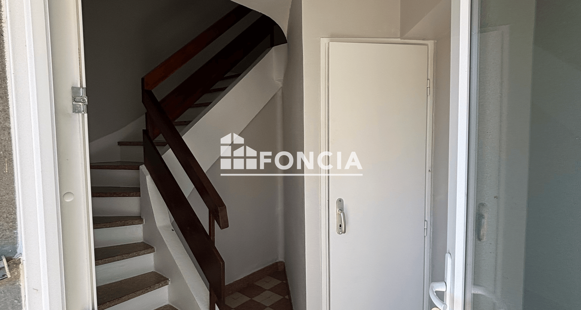 Maison 3 pièces (66 m²) à vendre - Niort (79000)