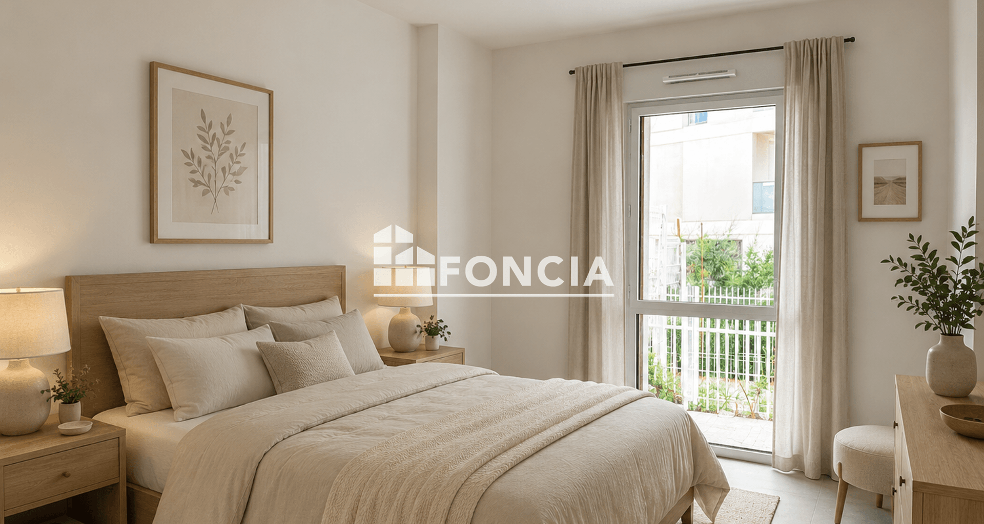 Maison 4 pièces (105.4 m²) à vendre - Castelnau-le-lez (34170)