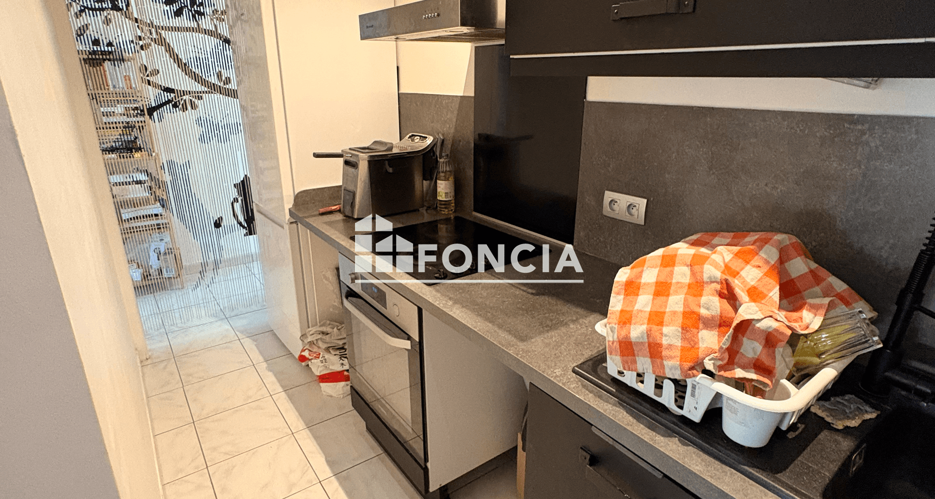 Appartement 3 pièces (68.06 m²) à louer - Le Mée-sur-seine (77350)