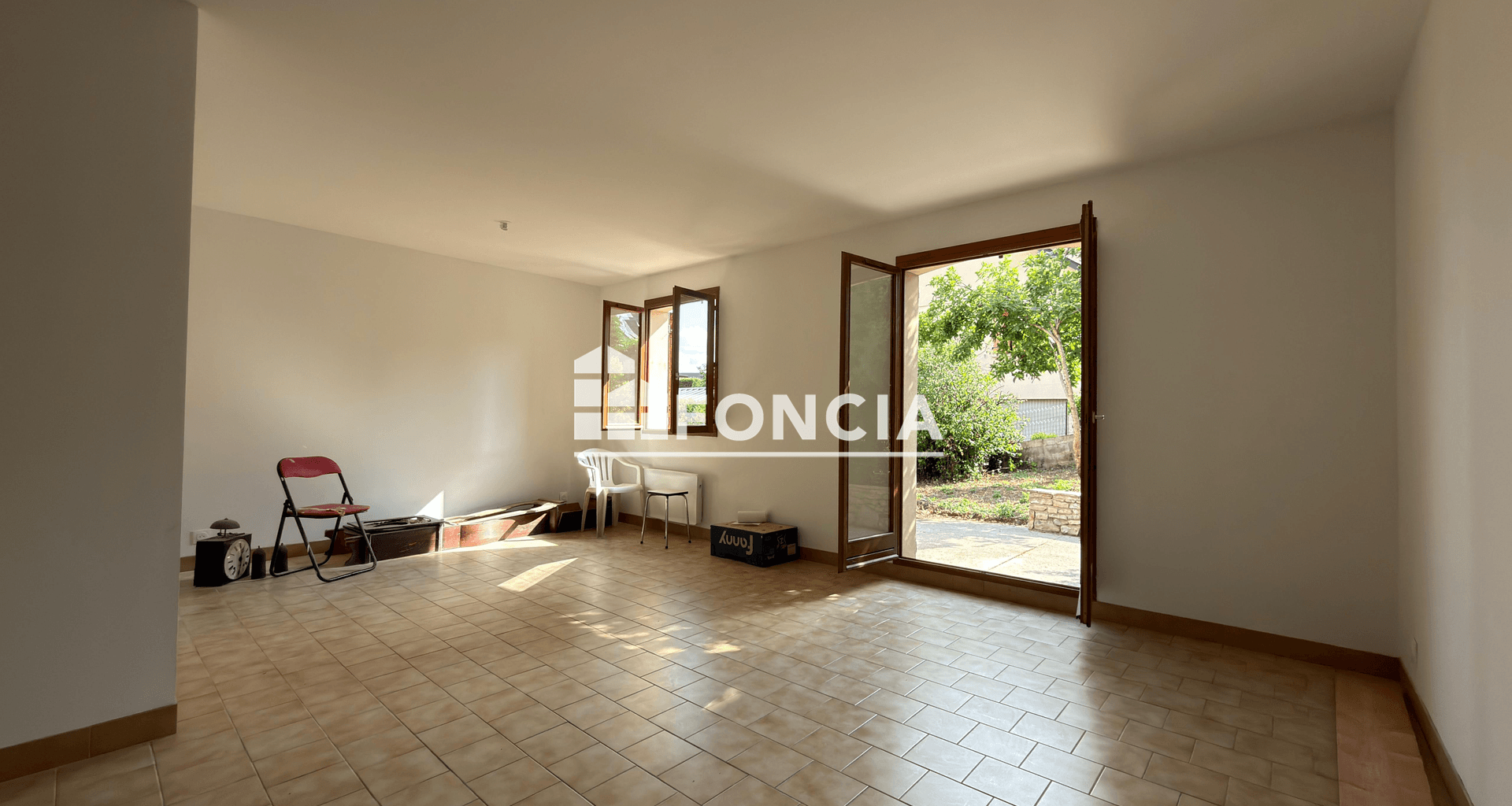 Maison 5 pièces (102 m²) à vendre - Onet-le-château (12850)