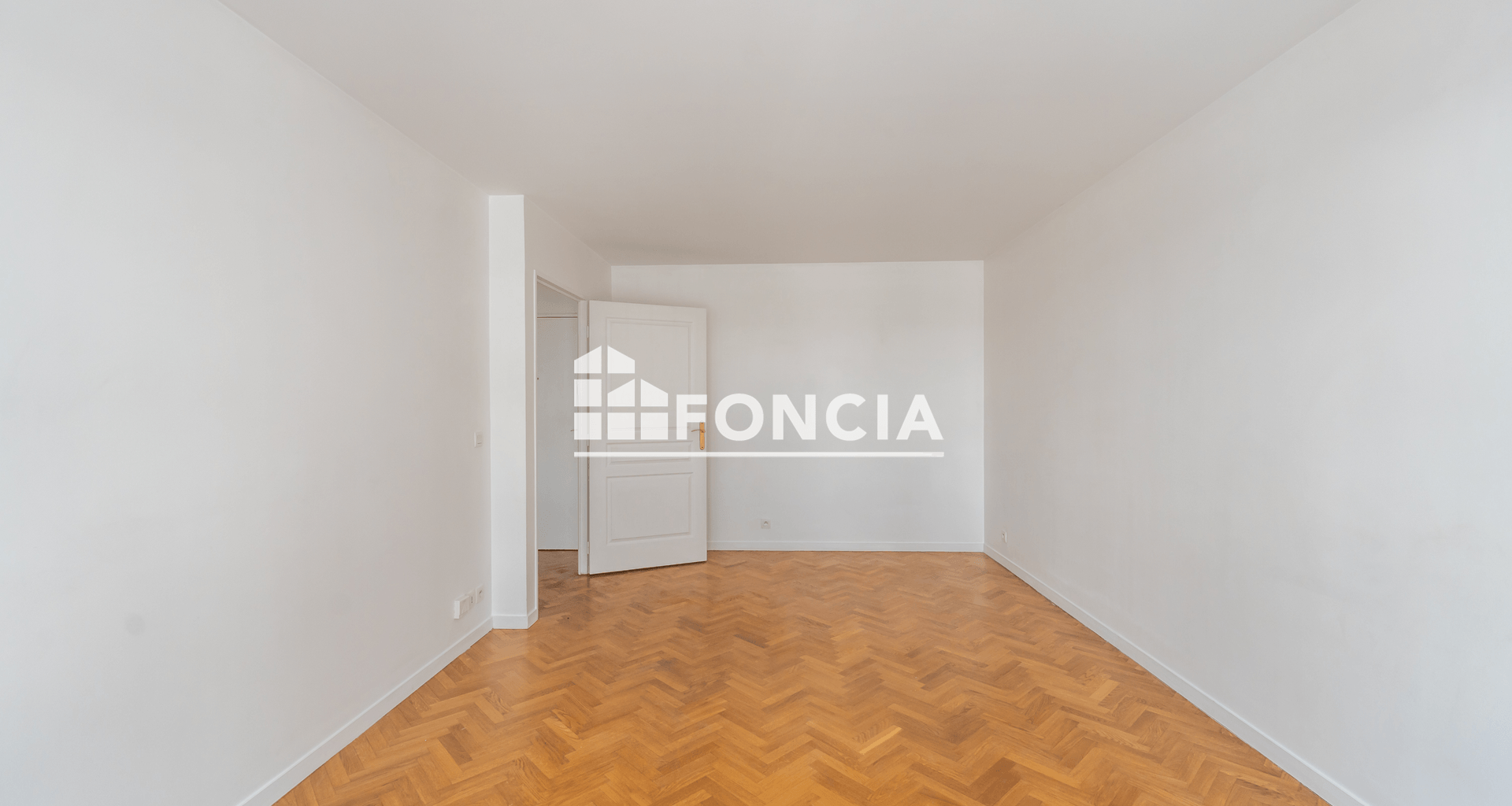 Appartement 2 pièces (47 m²) à vendre - Boulogne-billancourt (92100)