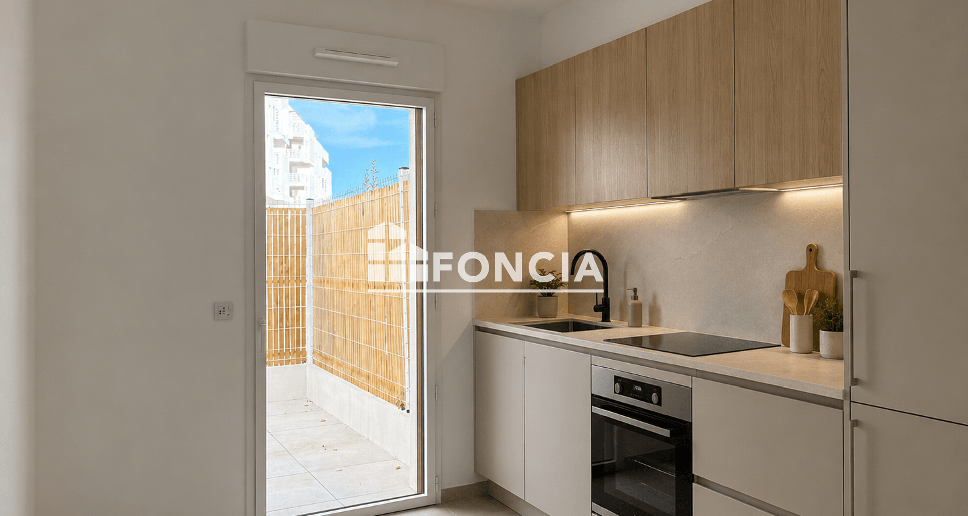 Maison 4 pièces (105.4 m²) à vendre - Castelnau-le-lez (34170)