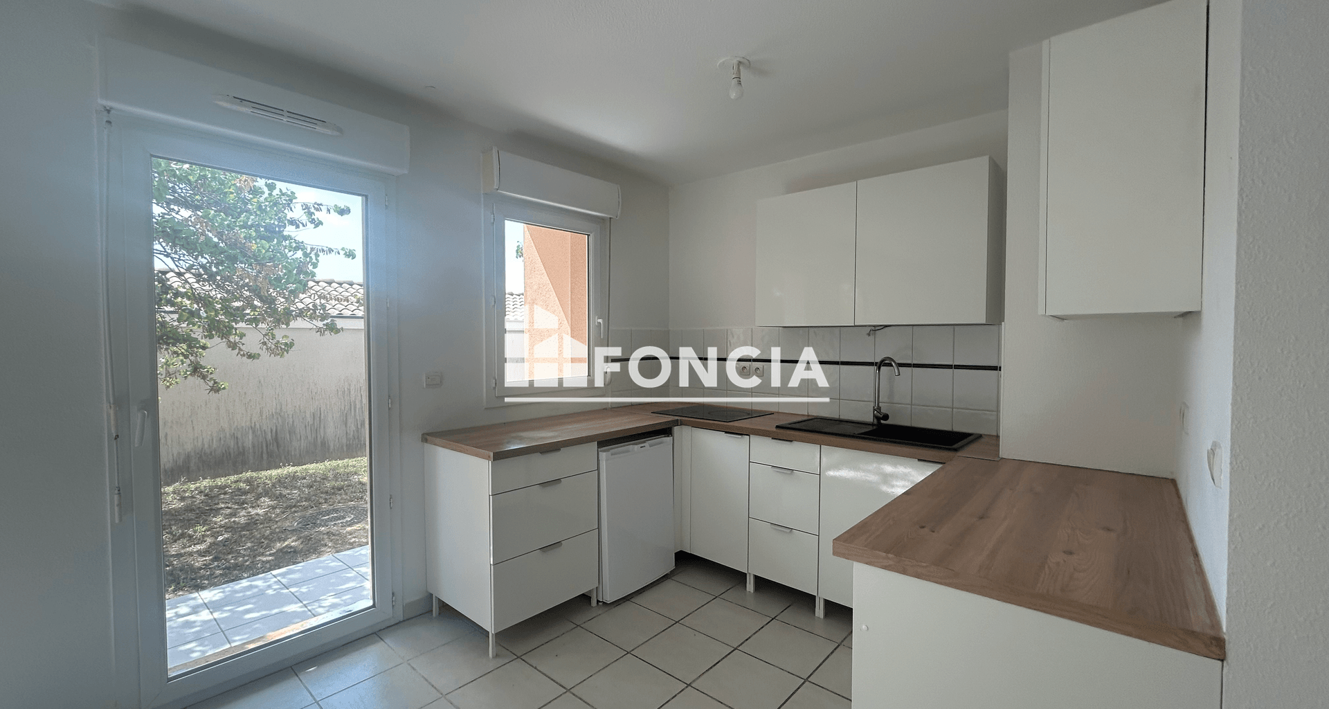 Appartement 2 pièces (45.62 m²) à vendre - Escalquens (31750)