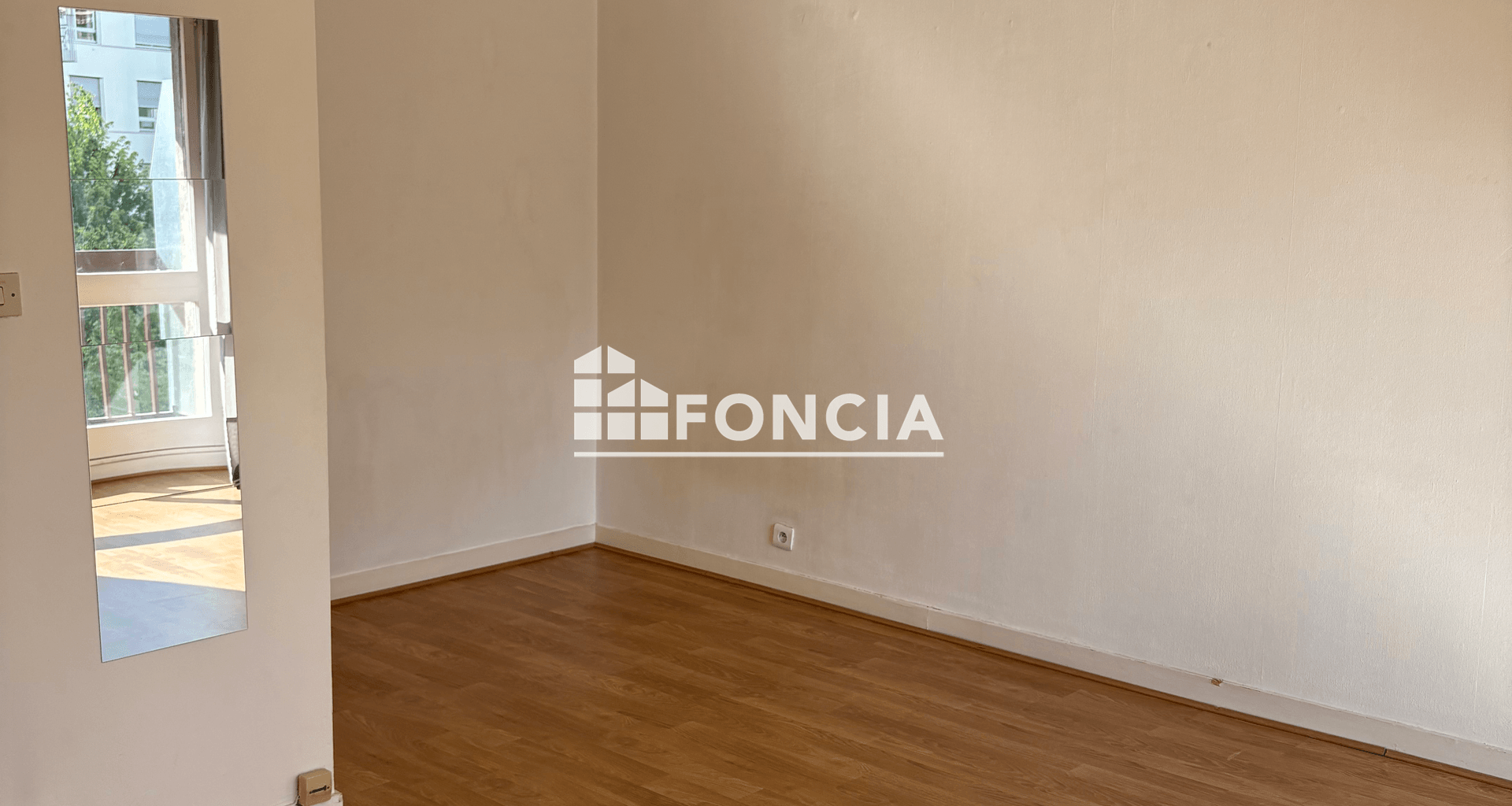Studio (25.14 m²) à vendre - Boulogne-billancourt (92100)