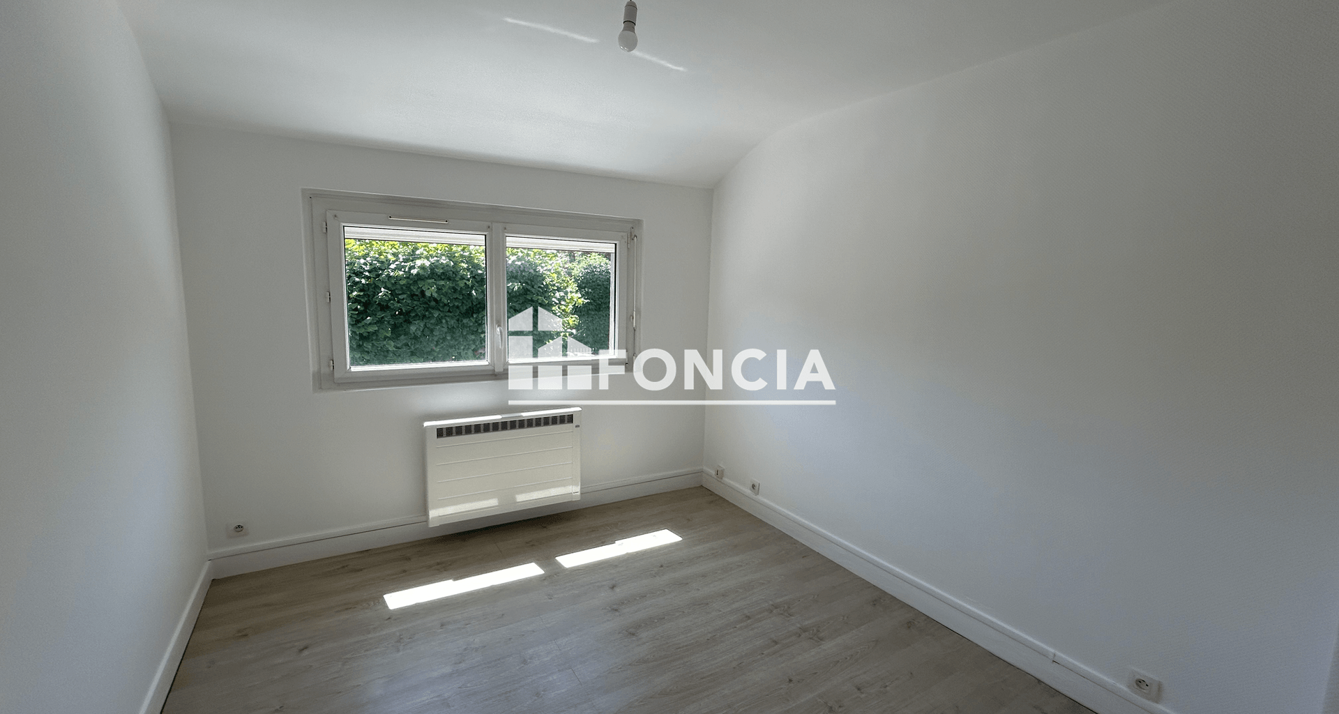 Appartement 2 pièces (27.28 m²) à louer - Cabourg (14390)