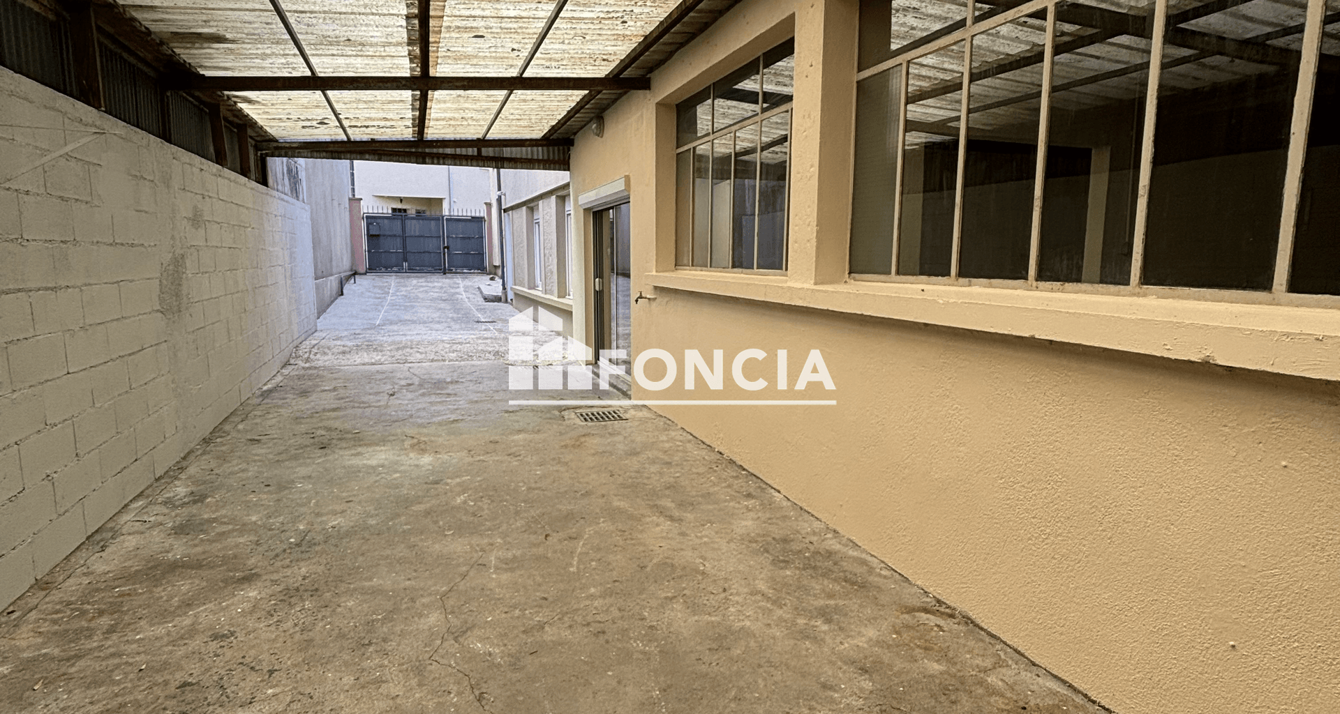 Maison 5 pièces (130 m²) à vendre - Limoges (87100)