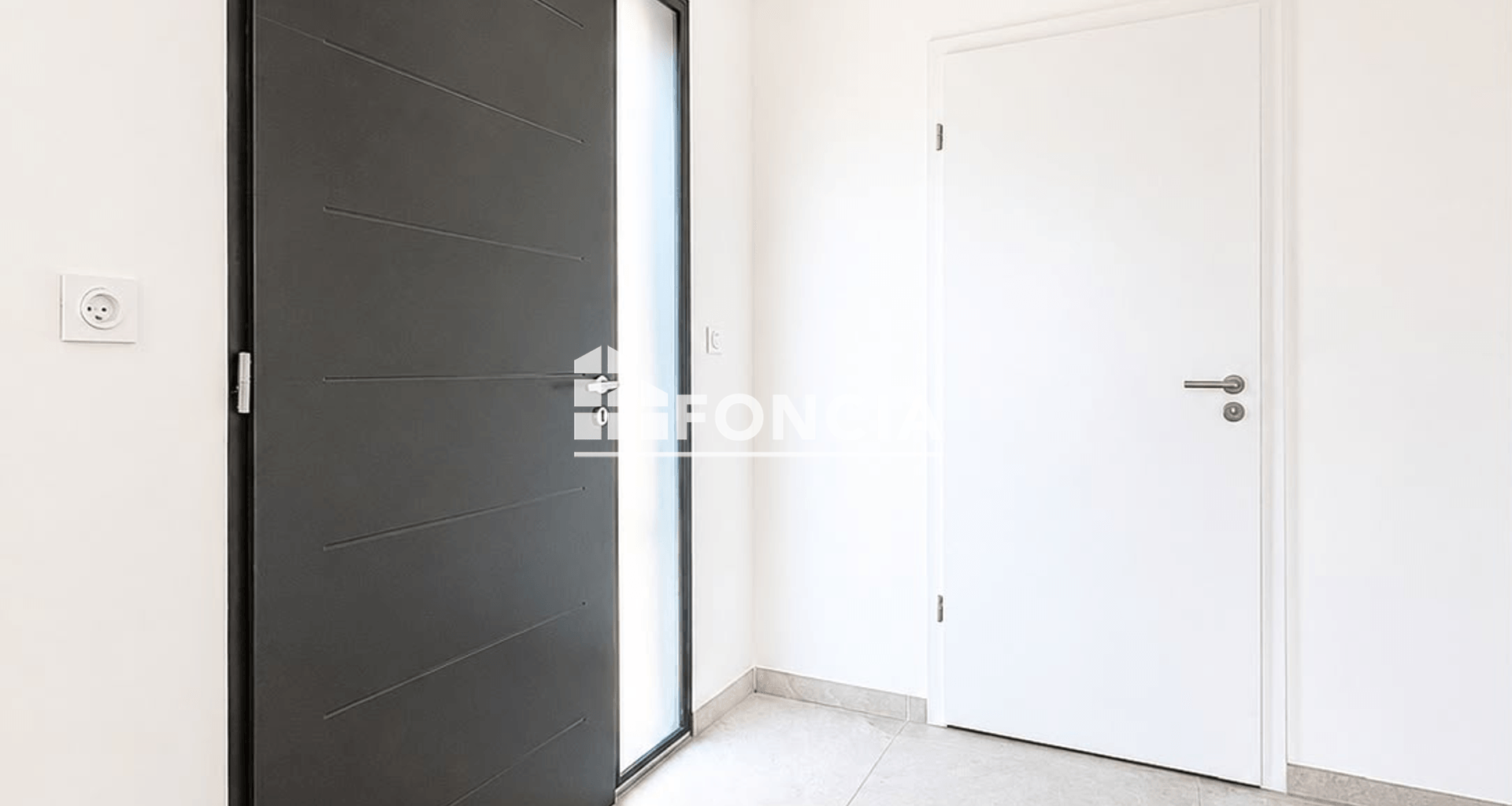 Maison 4 pièces (107 m²) à vendre - Villefranche-sur-saône (69400)
