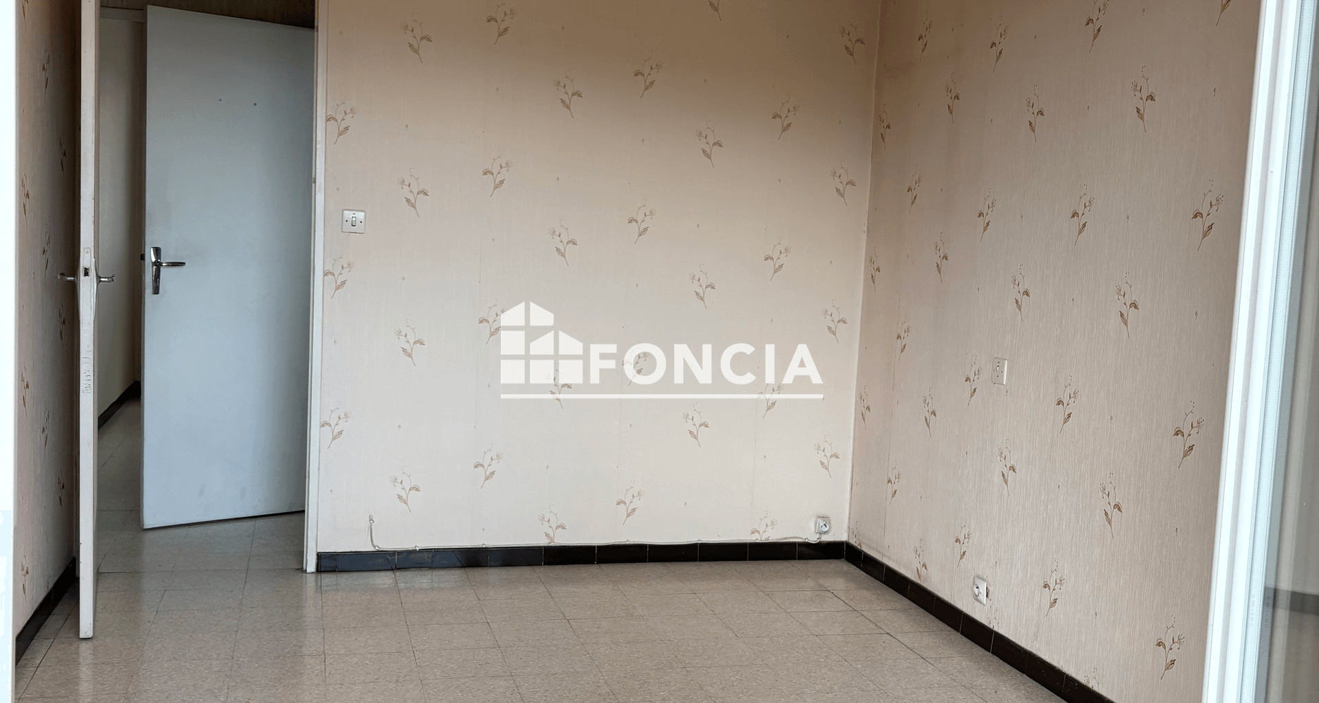 Appartement 4 pièces (72 m²) à vendre - Brignoles (83170)