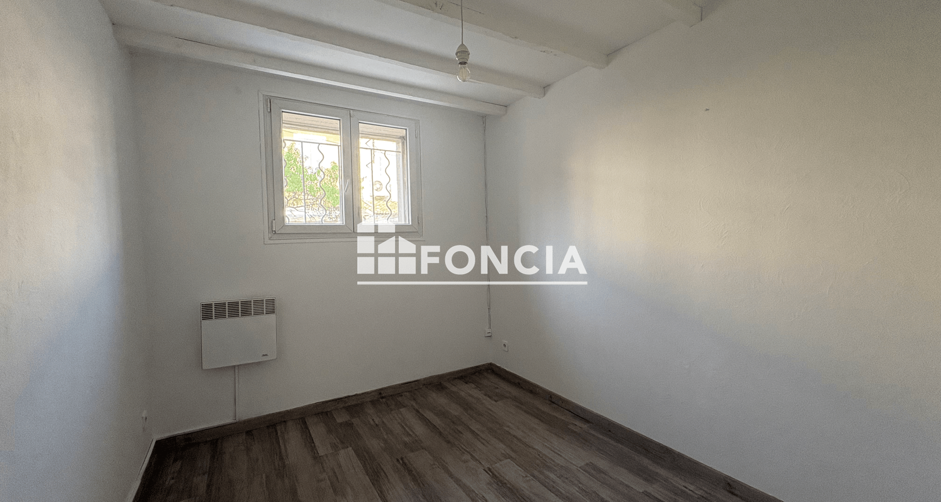 Appartement 3 pièces (68.56 m²) à louer - Cavaillon (84300)