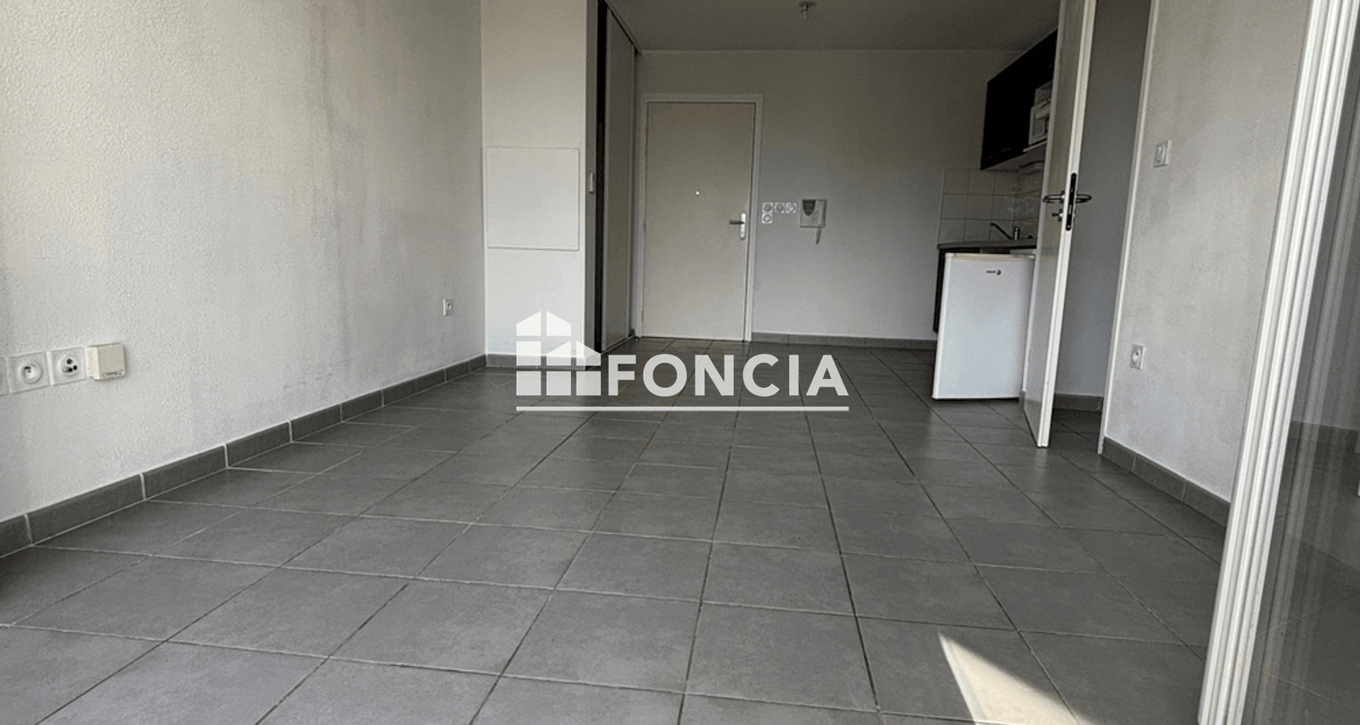Appartement 2 pièces (38.15 m²) à louer - Montereau-fault-yonne (77130)